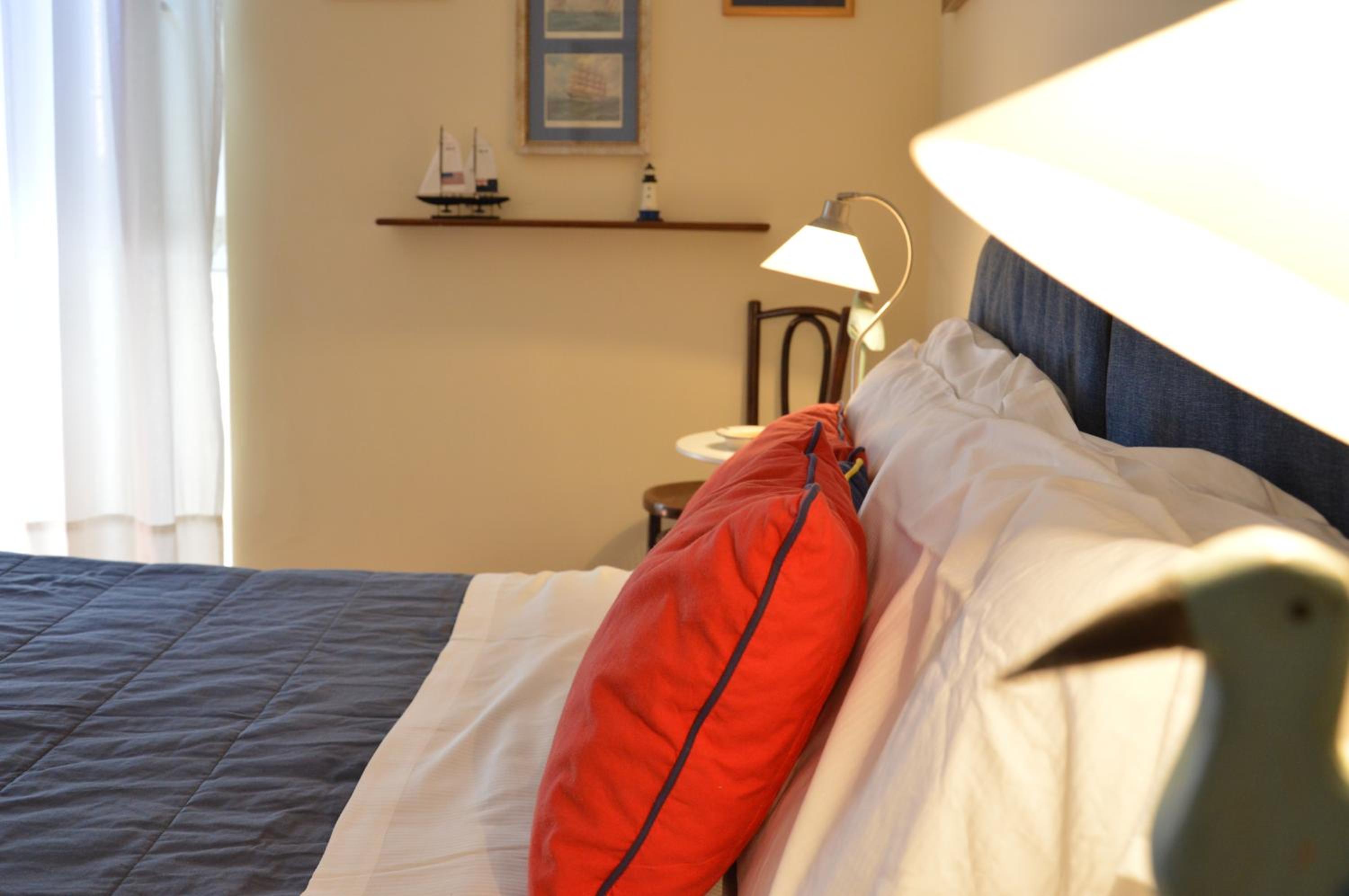 Junior Suite photo 3
