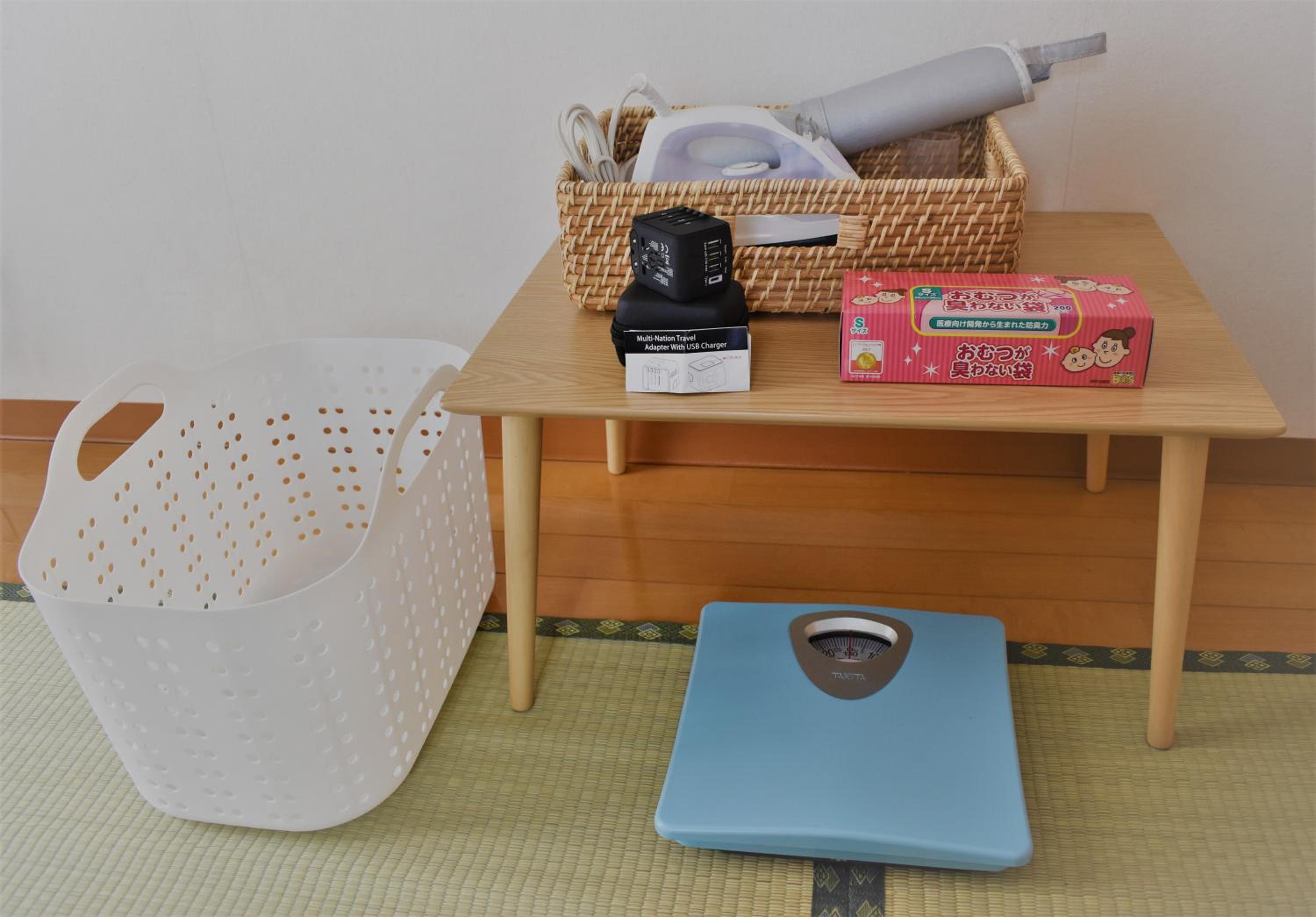 One-Bedroom Apartment - Photo 6