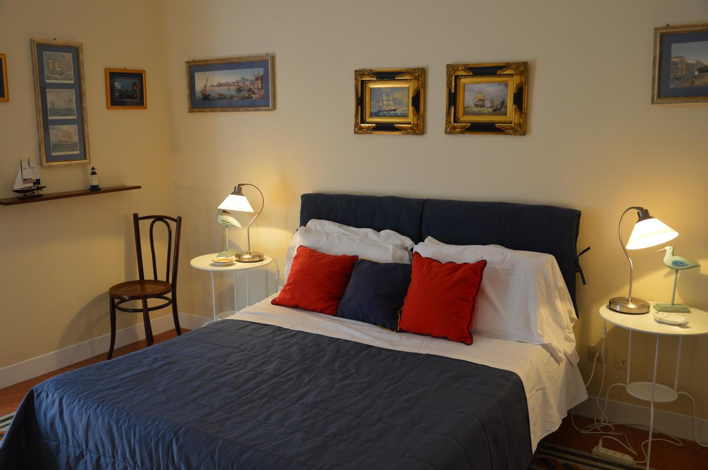 Junior Suite photo 3