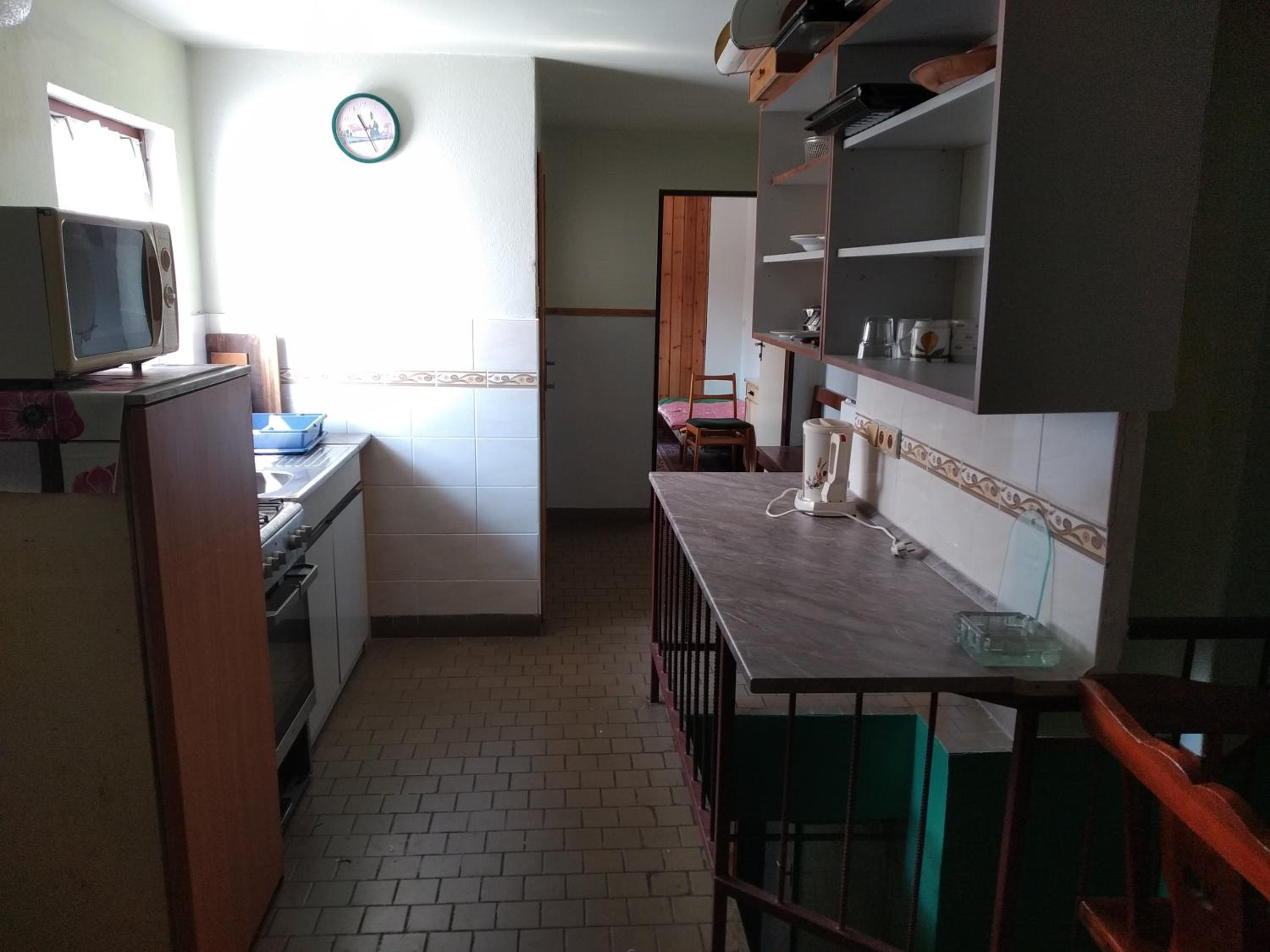 Junior Suite - Photo 16