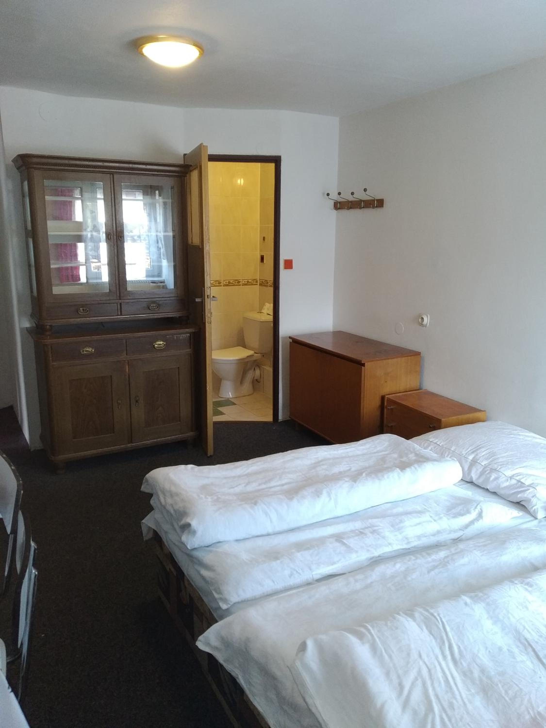 Junior Suite - Photo 5