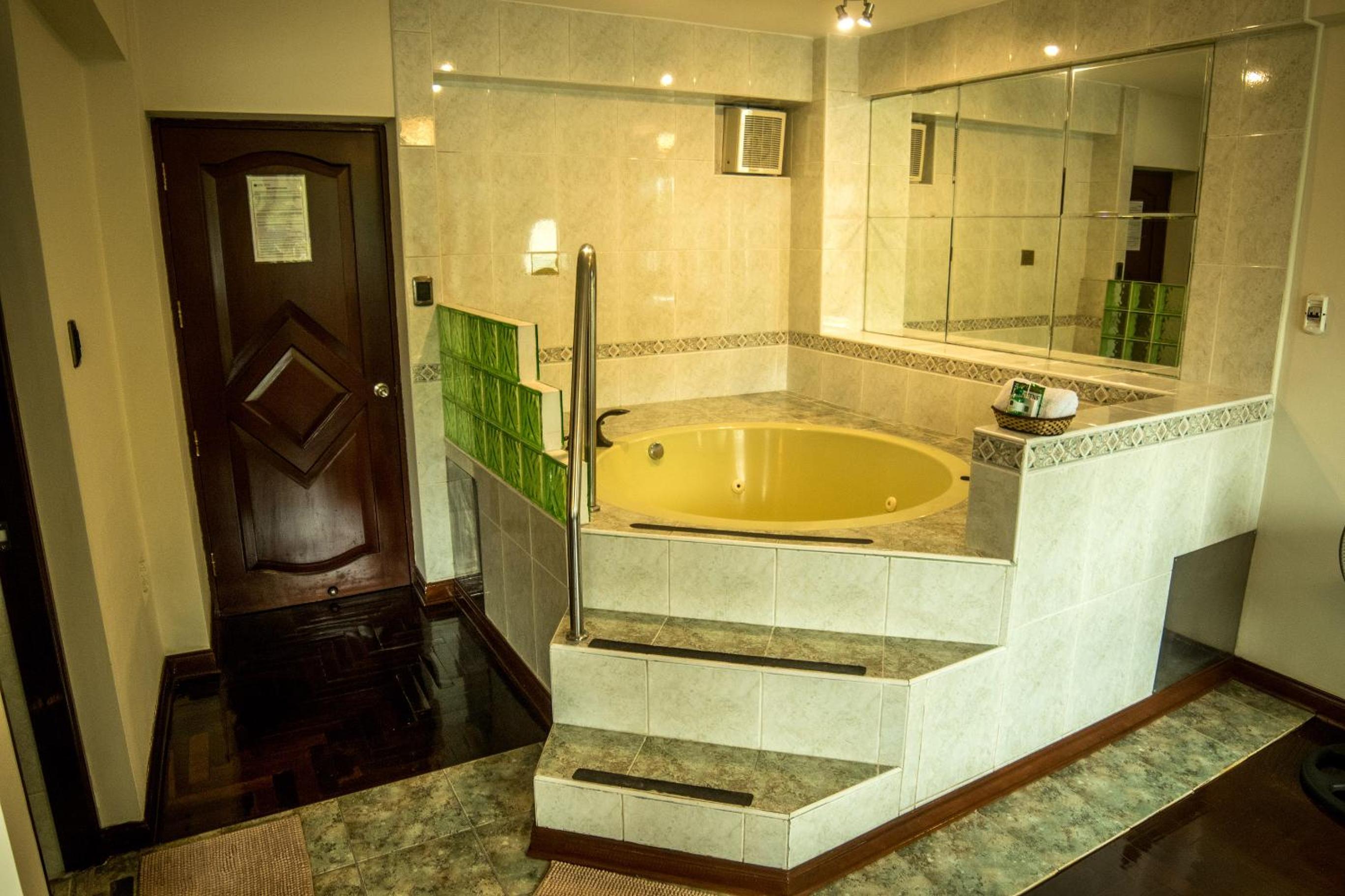 Suite photo 3