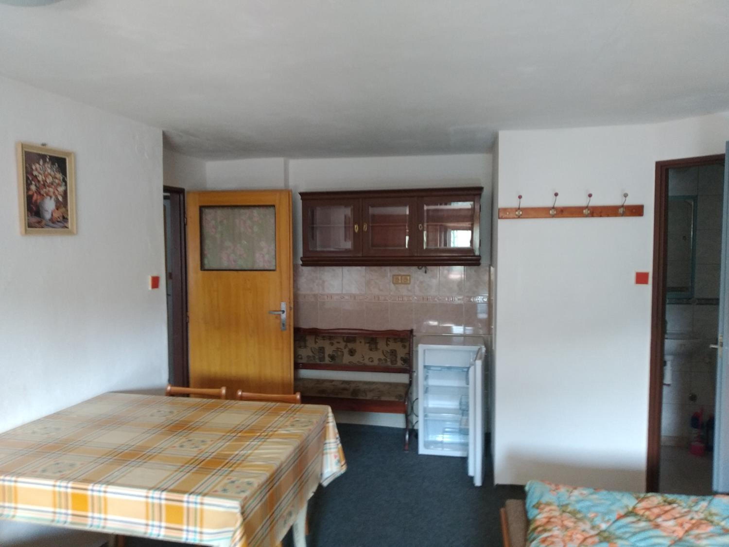 Junior Suite - Photo 1