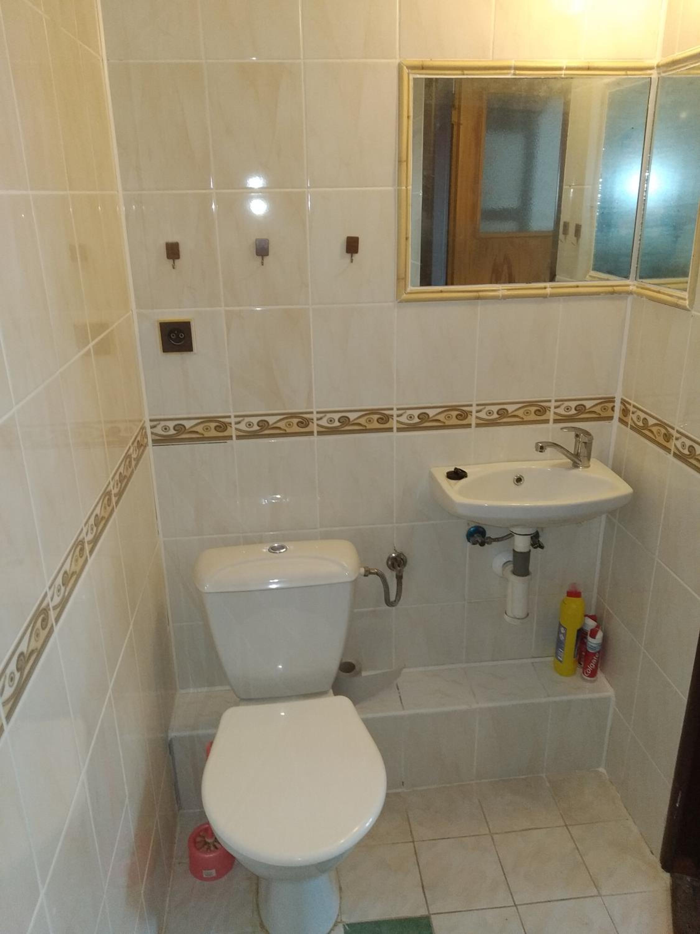 Junior Suite - Photo 9
