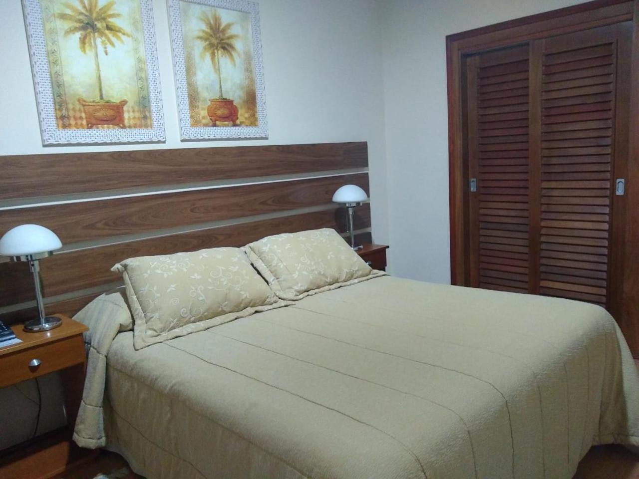 Quadruple Room photo 1