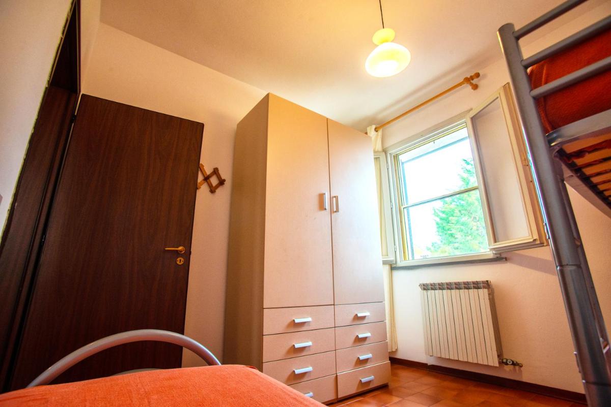 Holiday Home photo 1