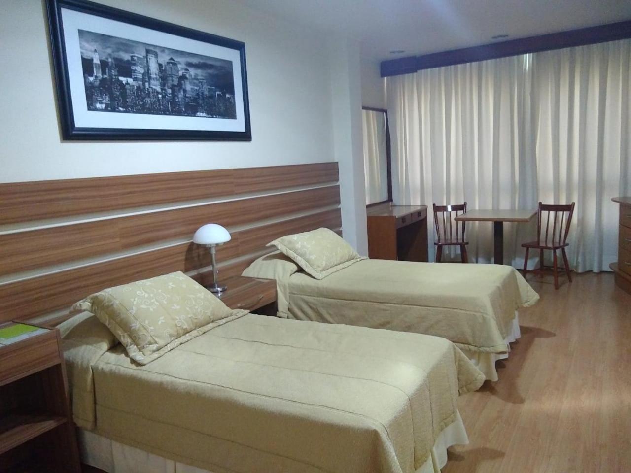 Quadruple Room photo 3