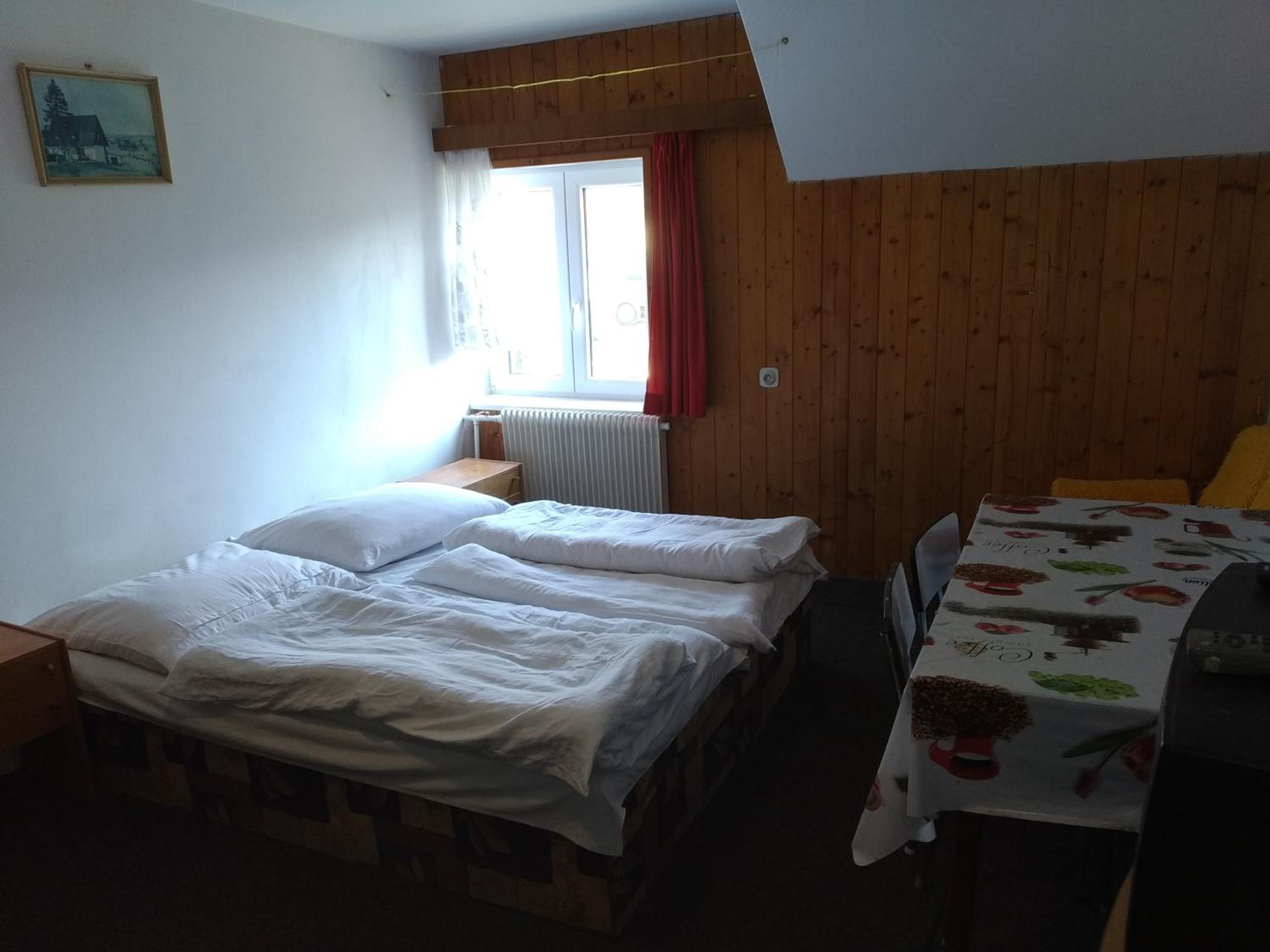 Junior Suite - Photo 7
