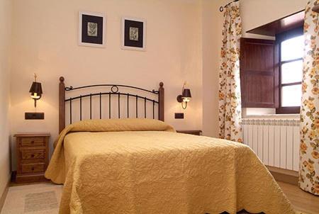 Double Room - Photo 6