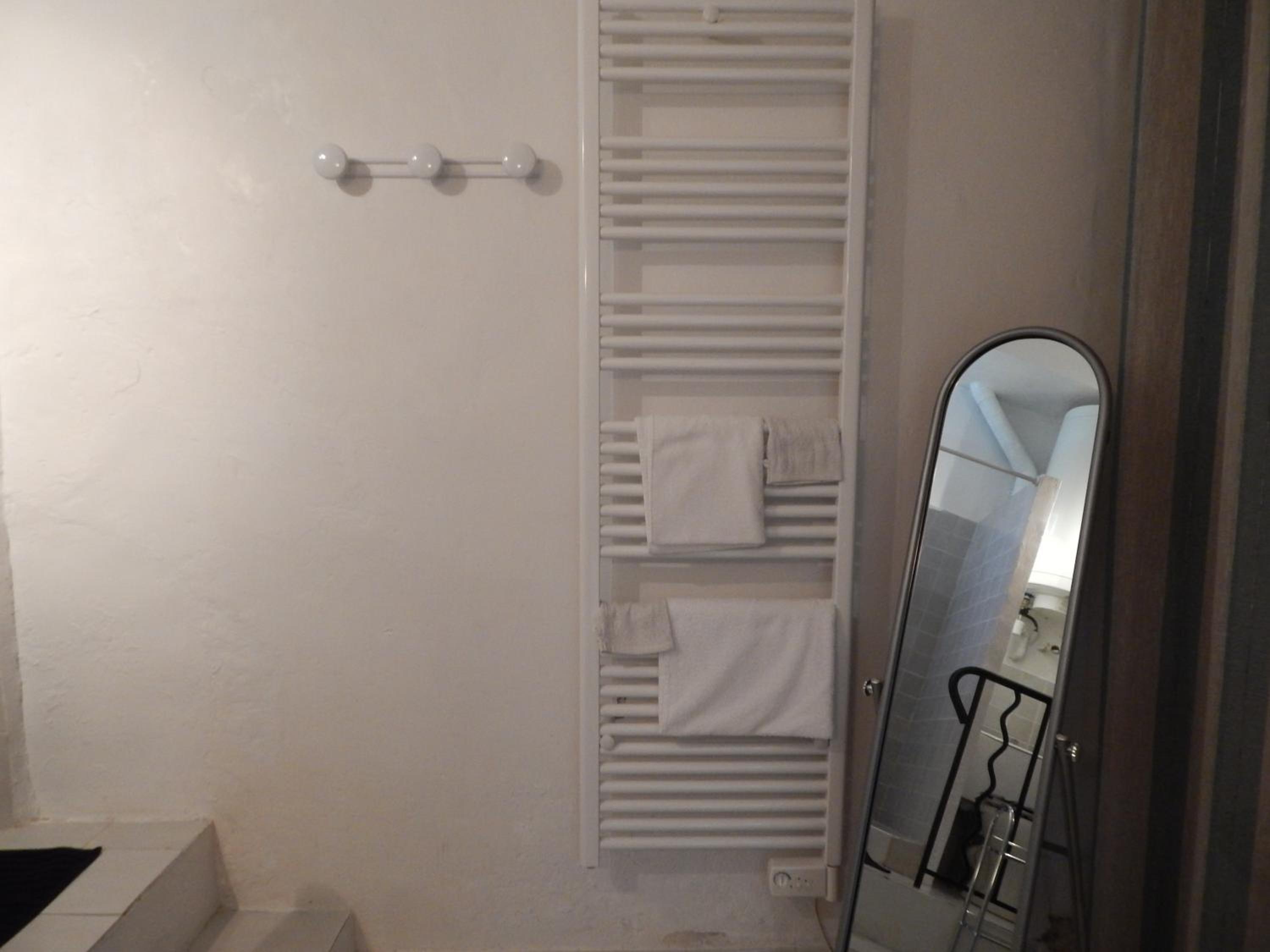 Apartment - Ground Floor - Photo 20