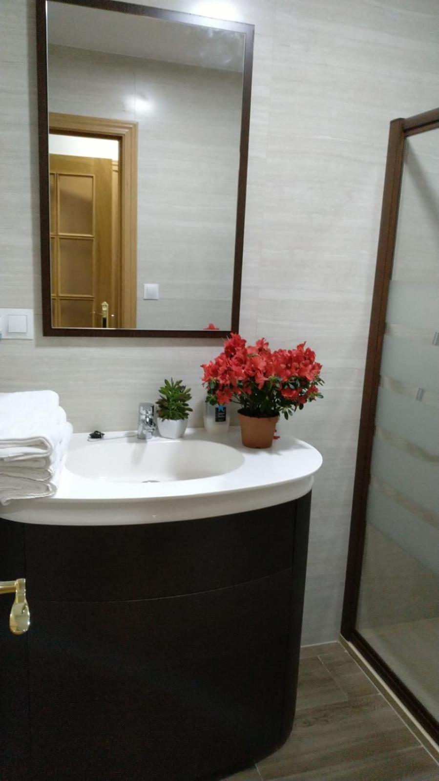 Superior Apartment - Photo 3