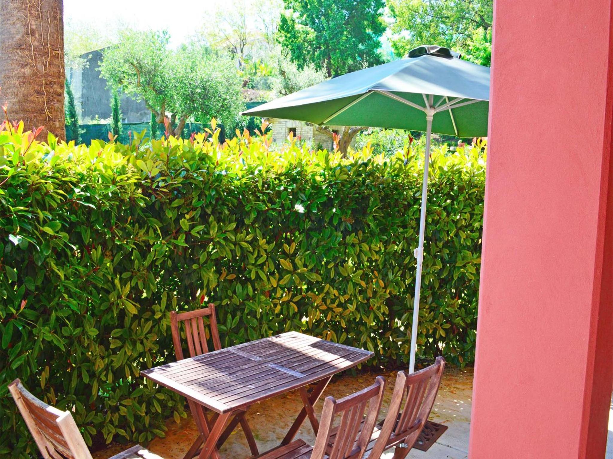 Vacation Home photo 2