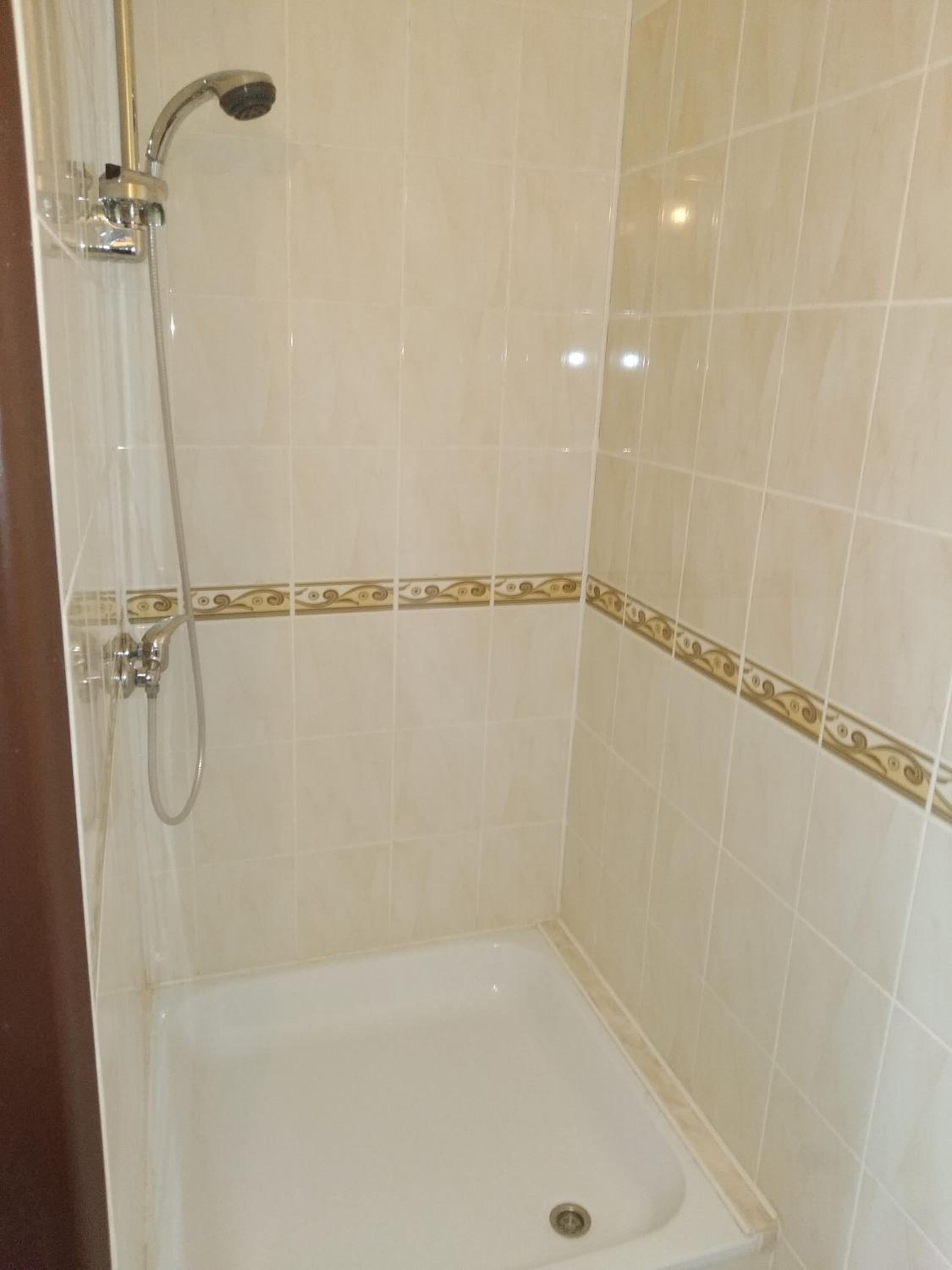 Junior Suite - Photo 8