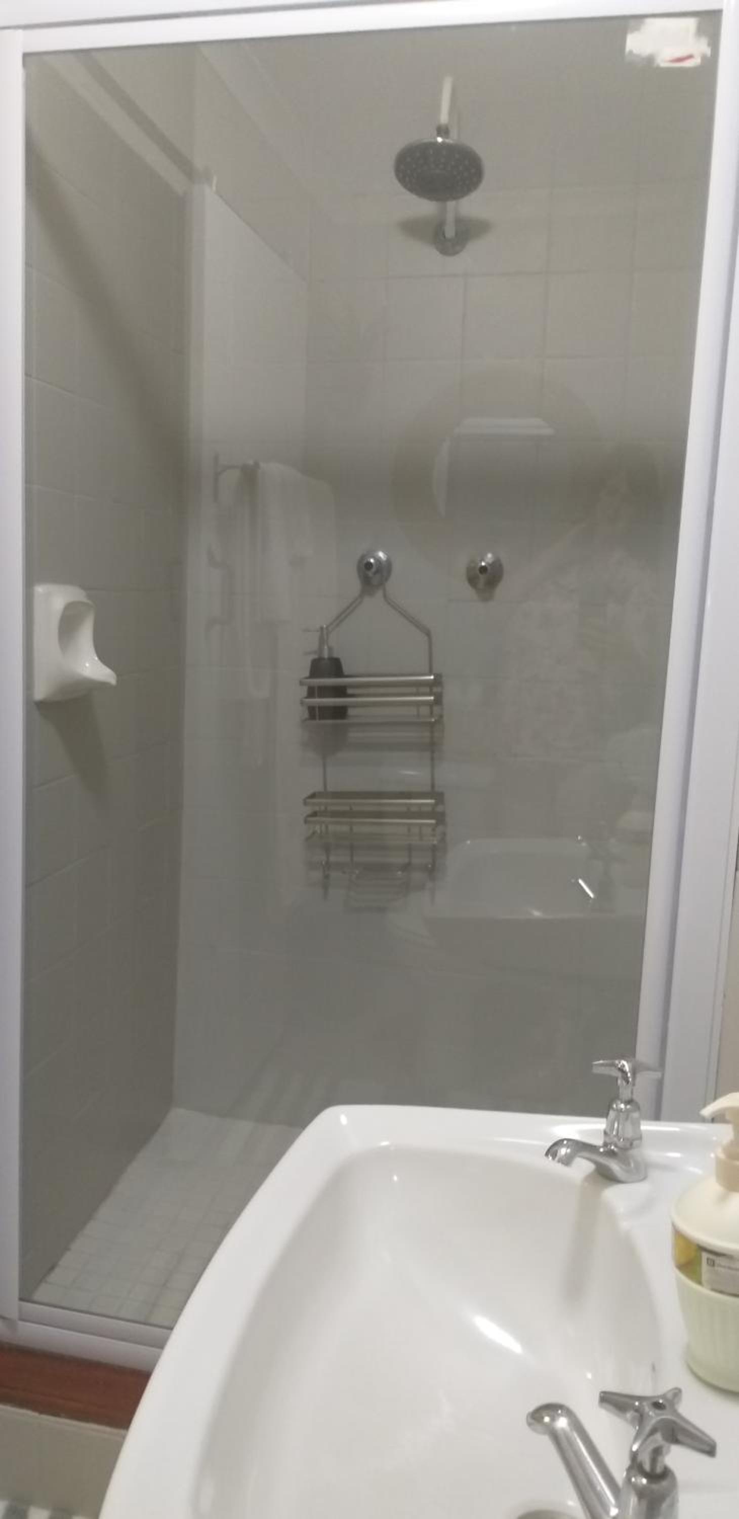 Double Room - Photo 12