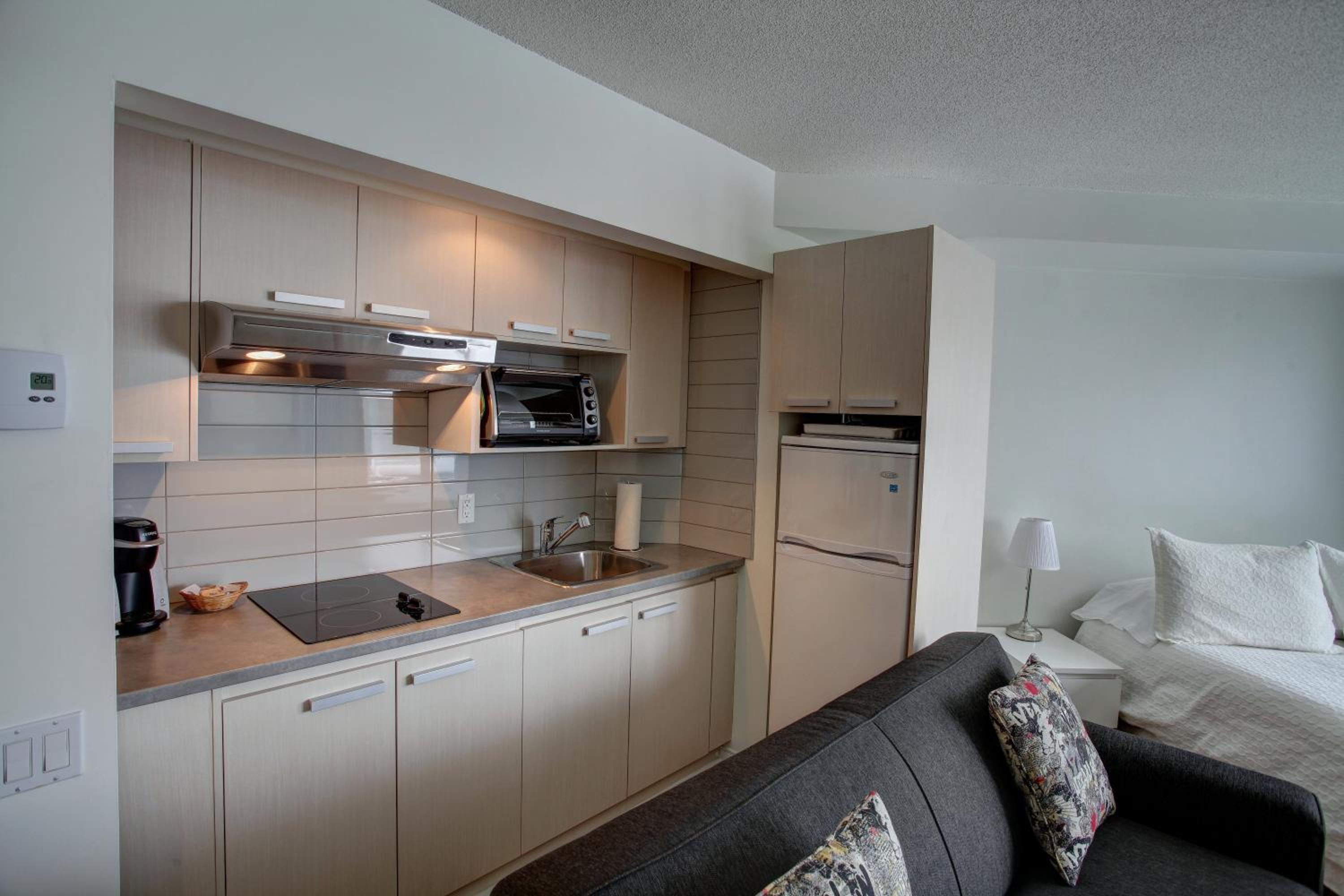 Superior Apartment photo 2