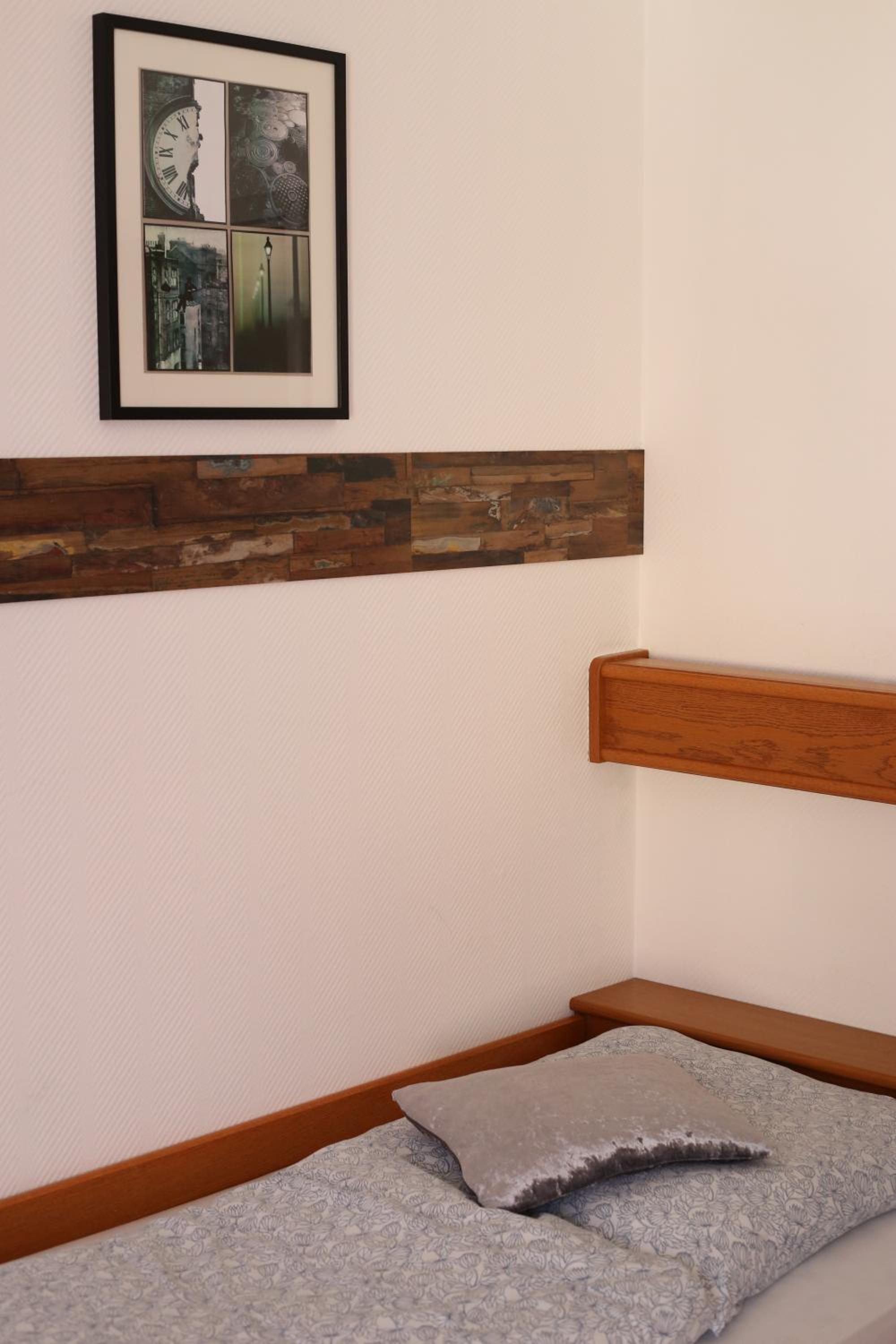 Country Style Single Room photo 3