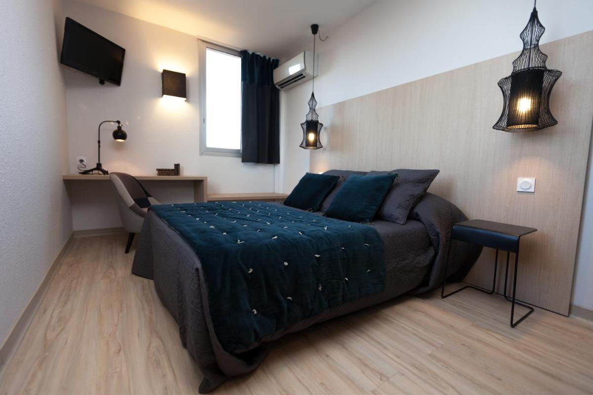 Standard Single Room photo 1