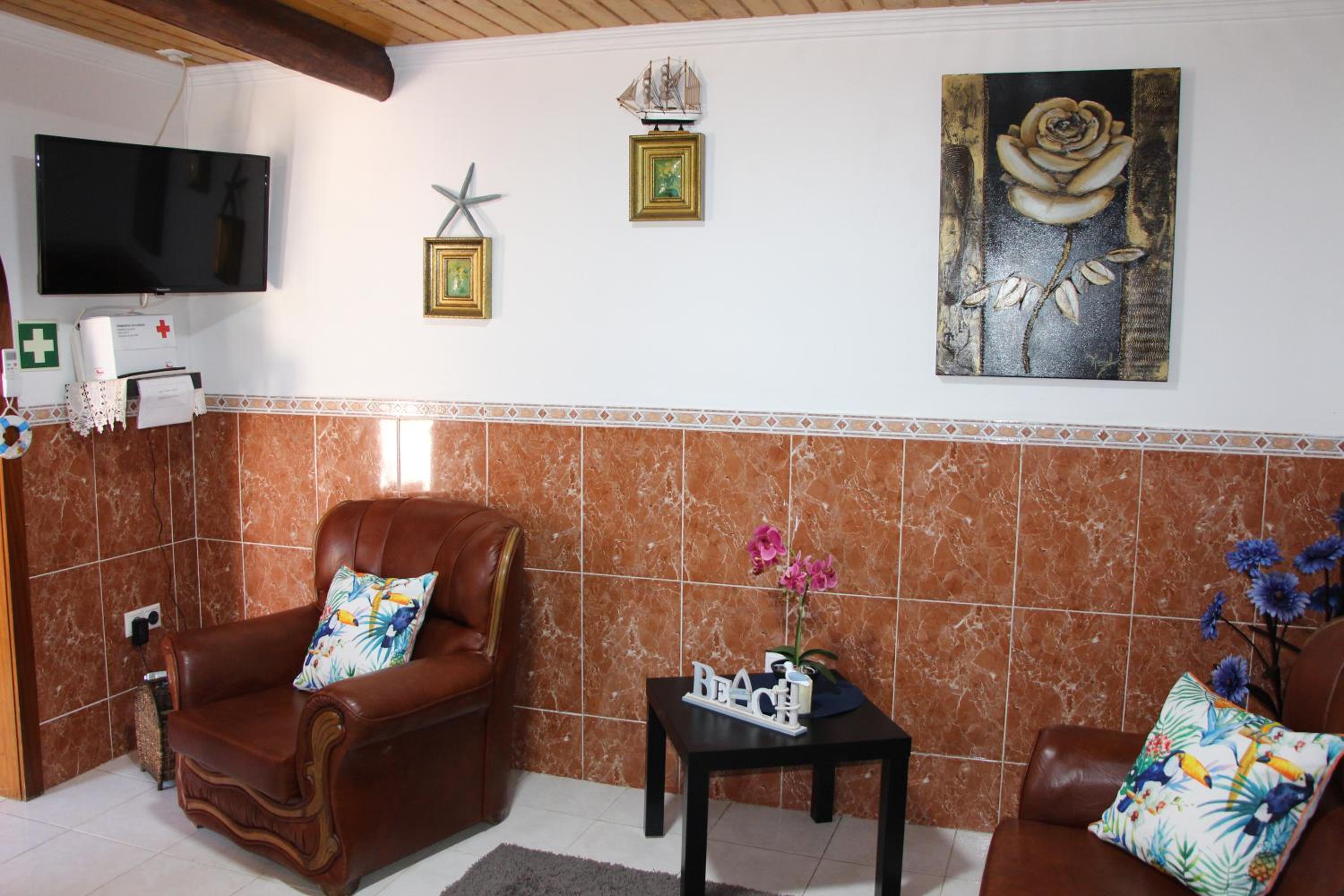 Vacation Home photo 1