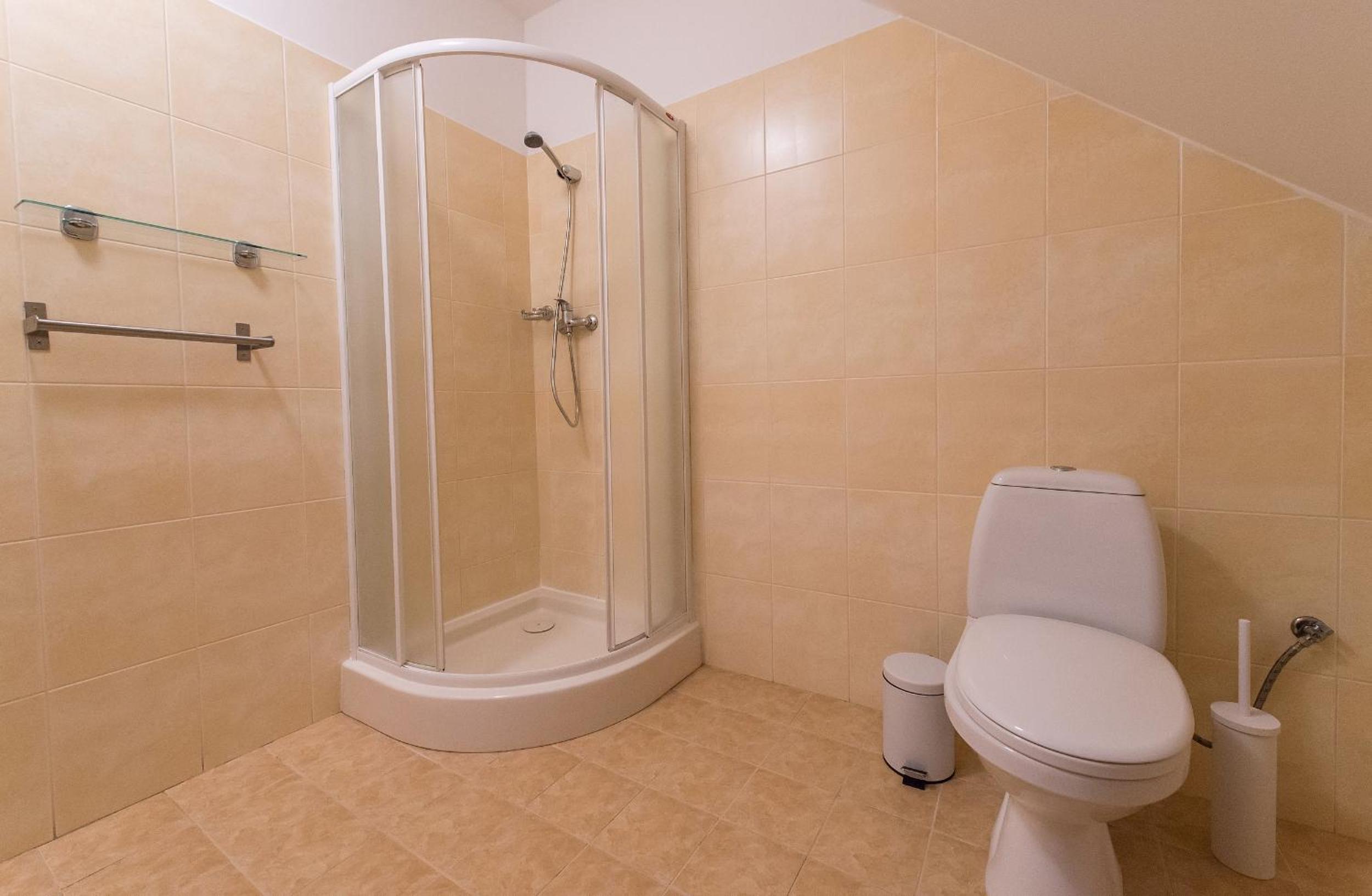Double or Twin Room - Photo 2