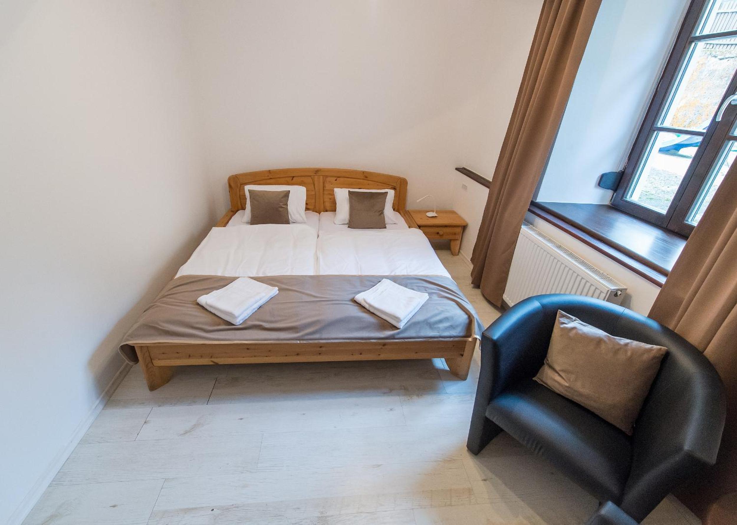 Superior Suite - Photo 3
