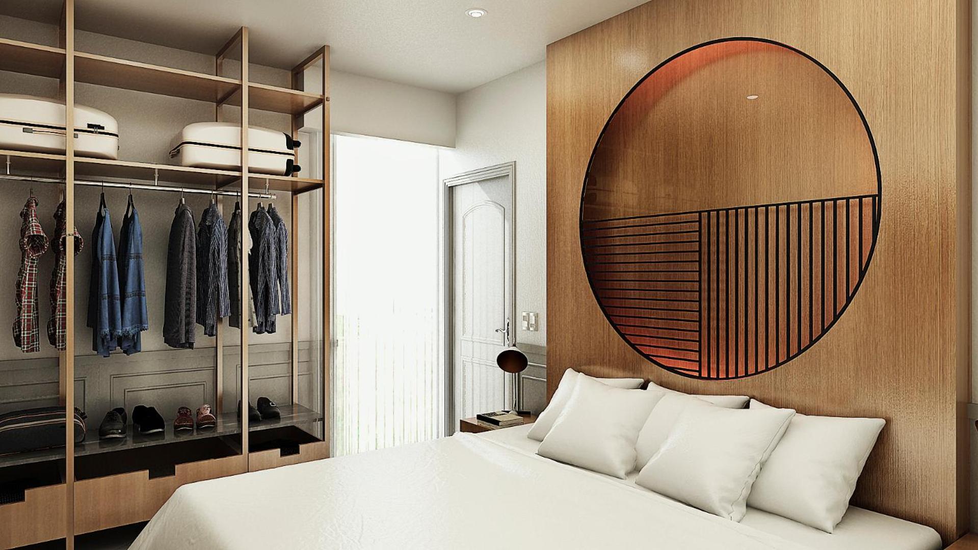 Deluxe Room - Photo 4