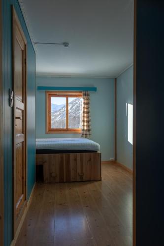 Double Room with Private Bathroom - Photo 5