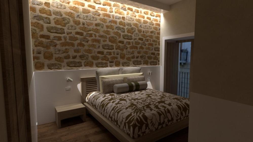 Deluxe Double Room - Photo 1