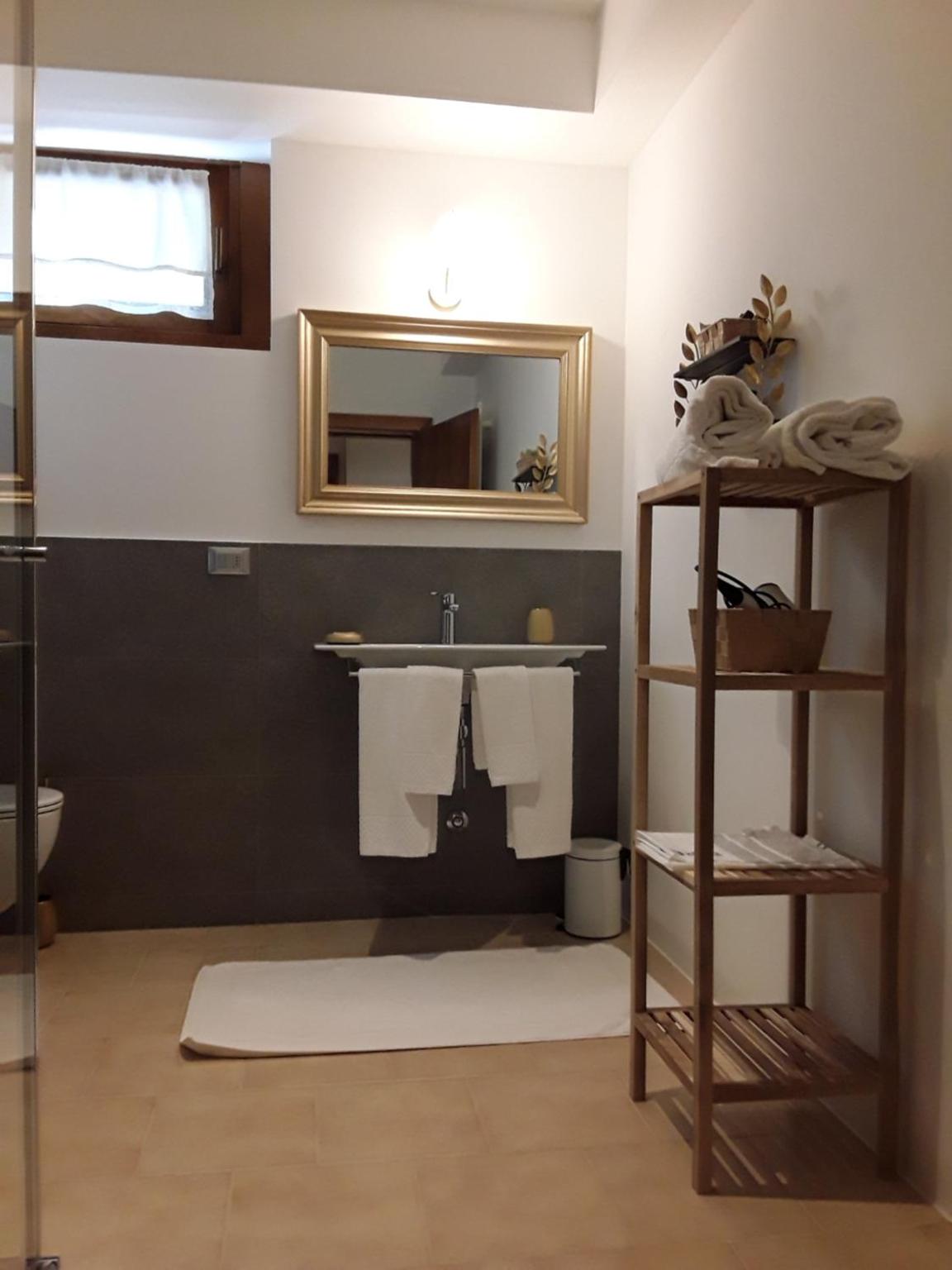 Quadruple Room with Garden View - Photo 2