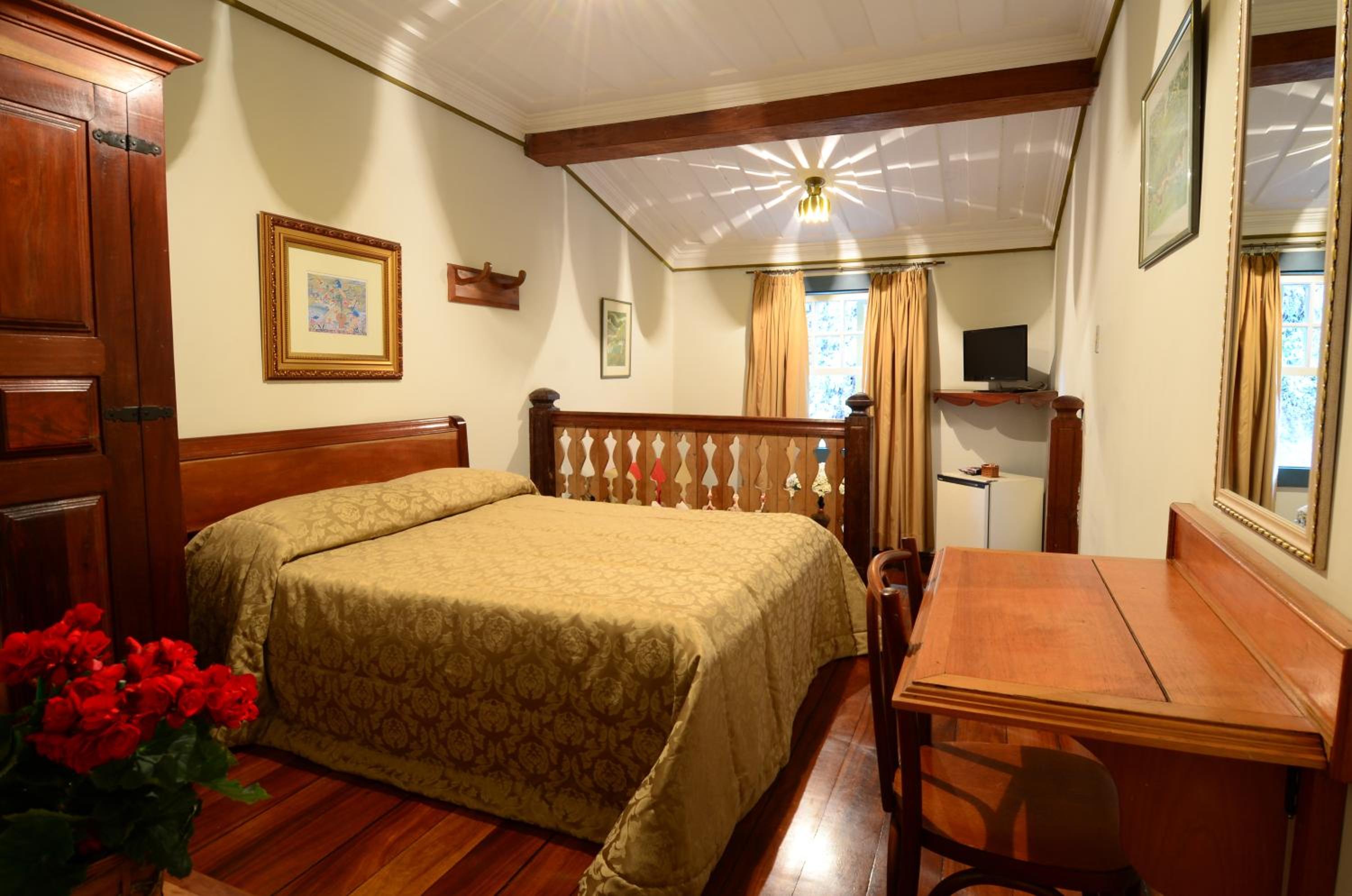 Suite photo 1