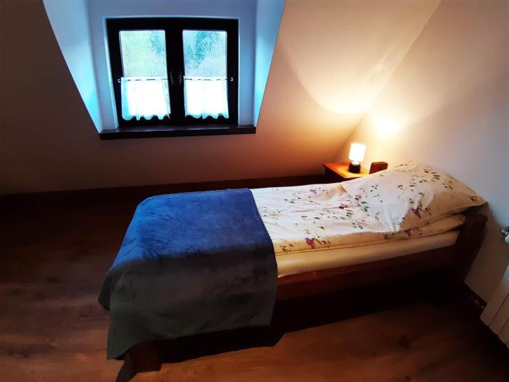 Family Studio - maisonette photo 3
