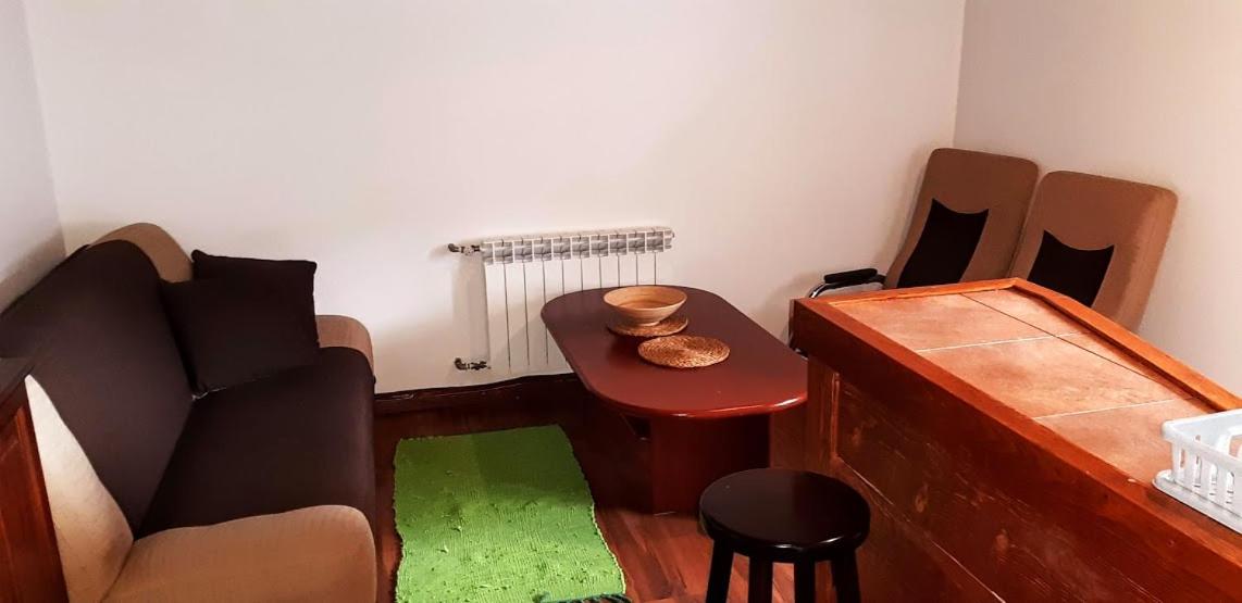 Family Studio - maisonette photo 3