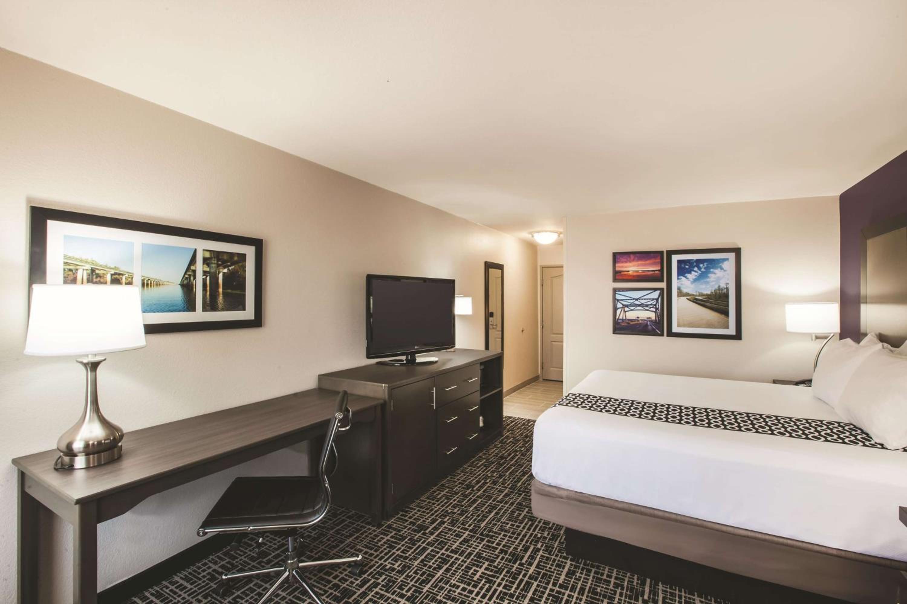 King Room - Photo 1
