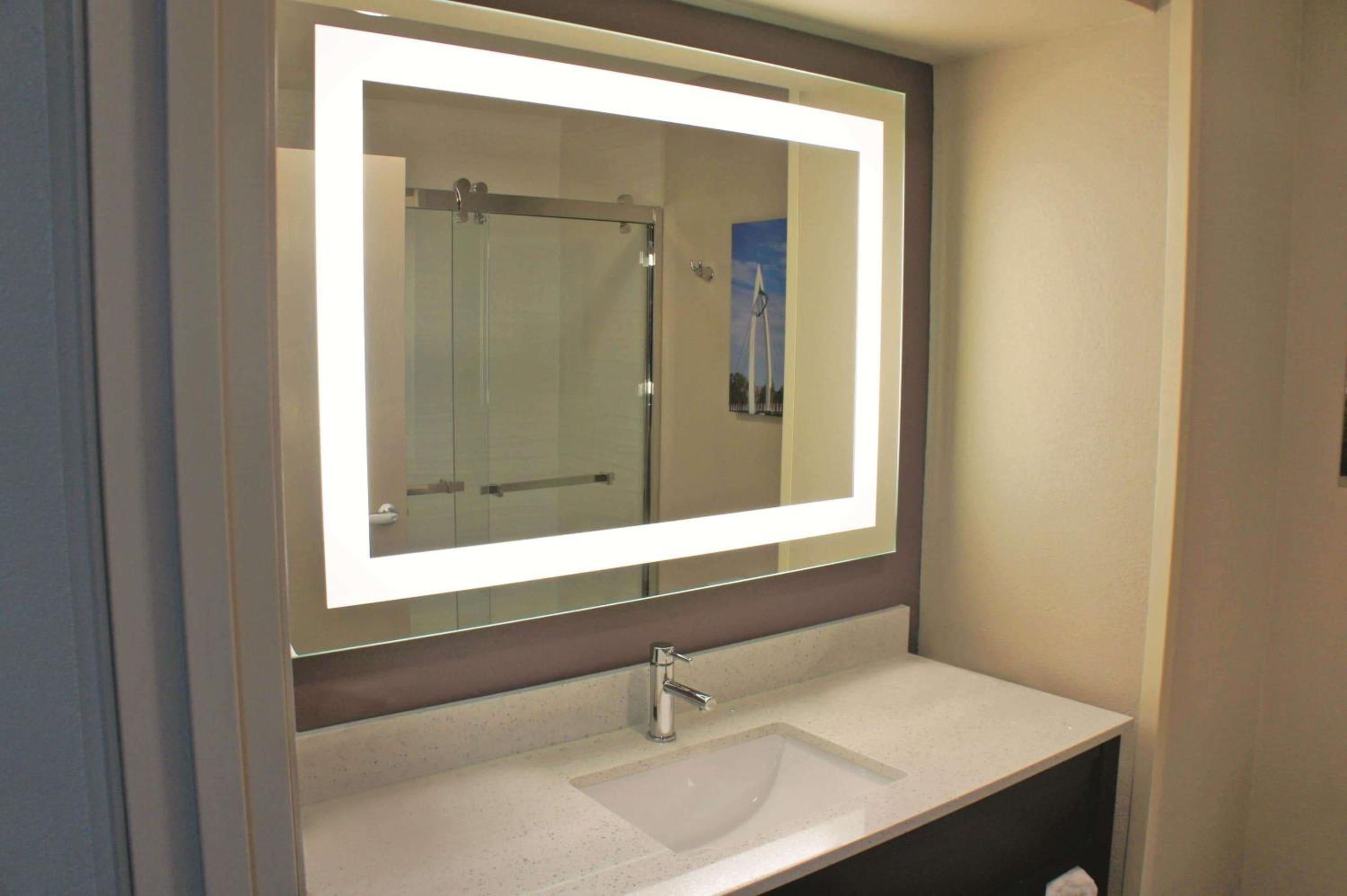 Executive King Room - Photo 3