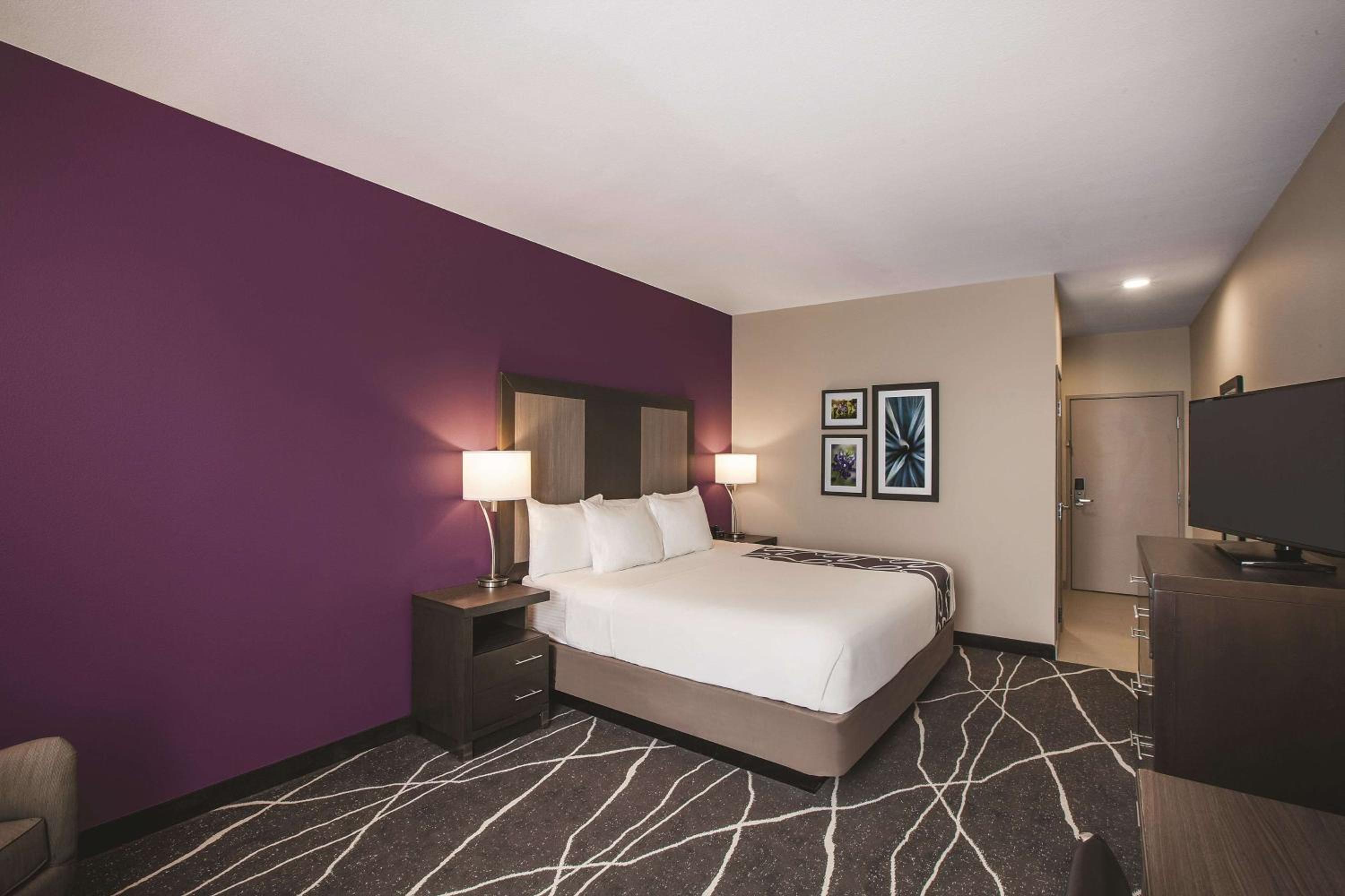King Room photo 1