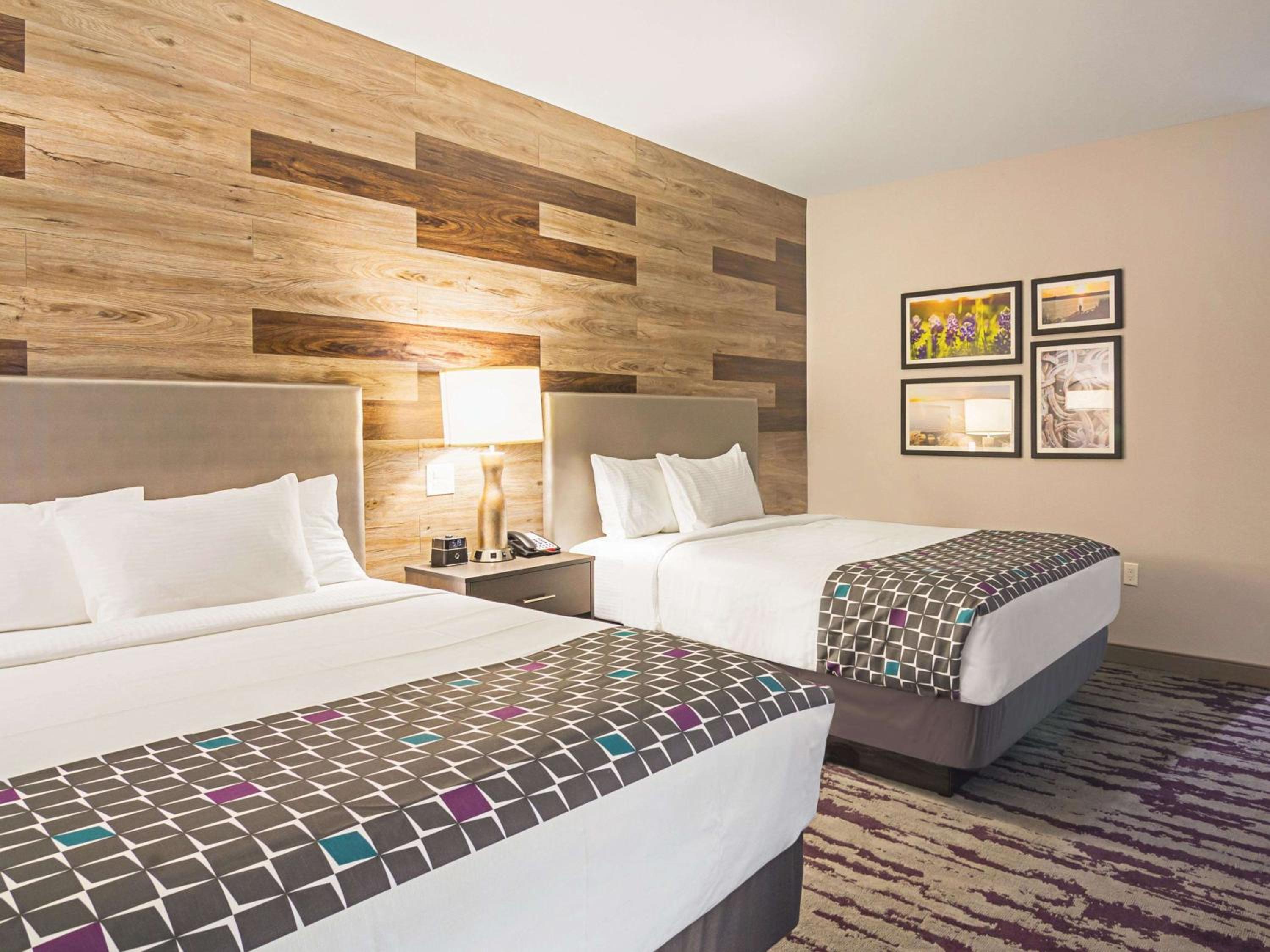 La Quinta by Wyndham Dallas - Wylie, 写真 2