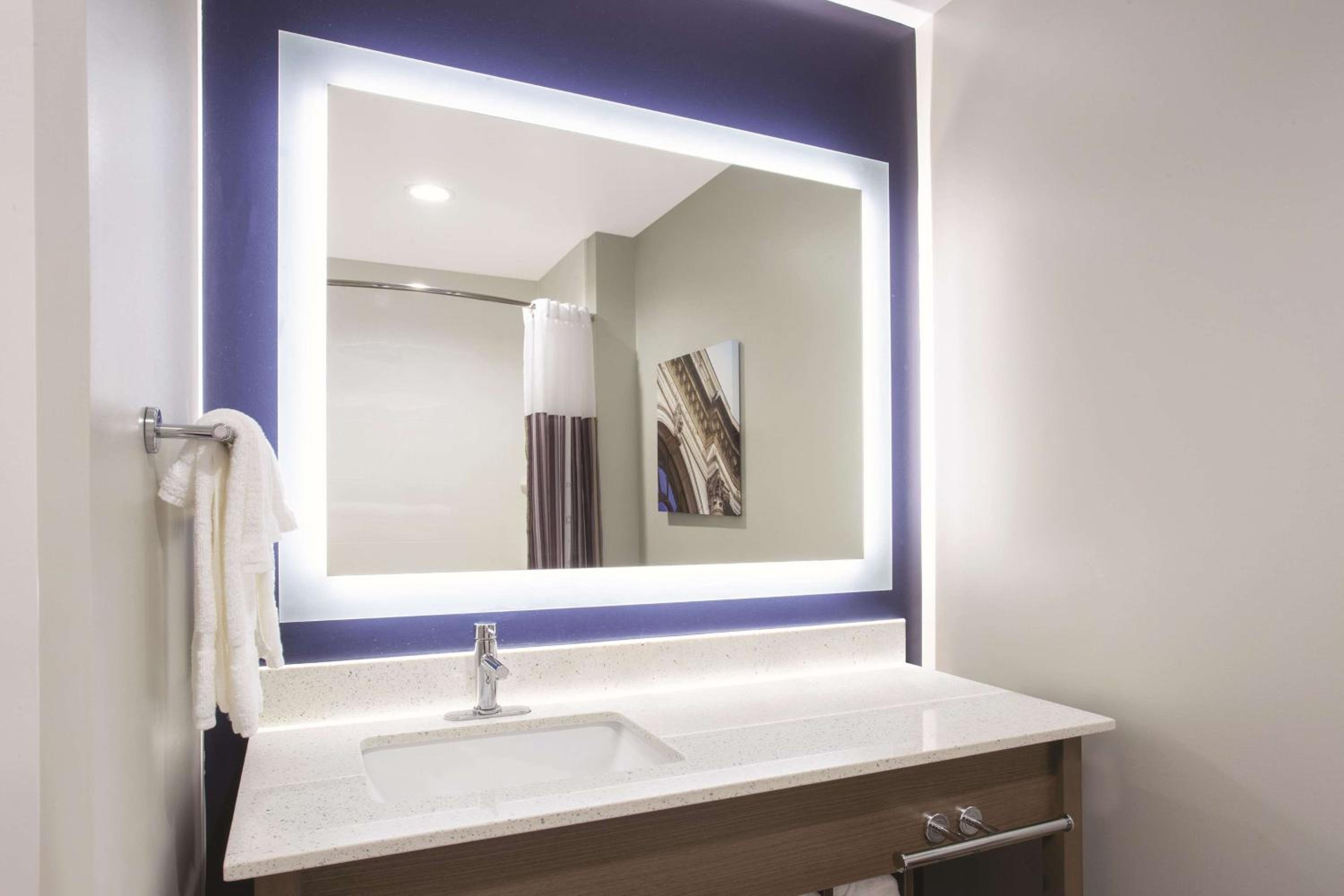 La Quinta by Wyndham Buffalo Amherst, Billede 3