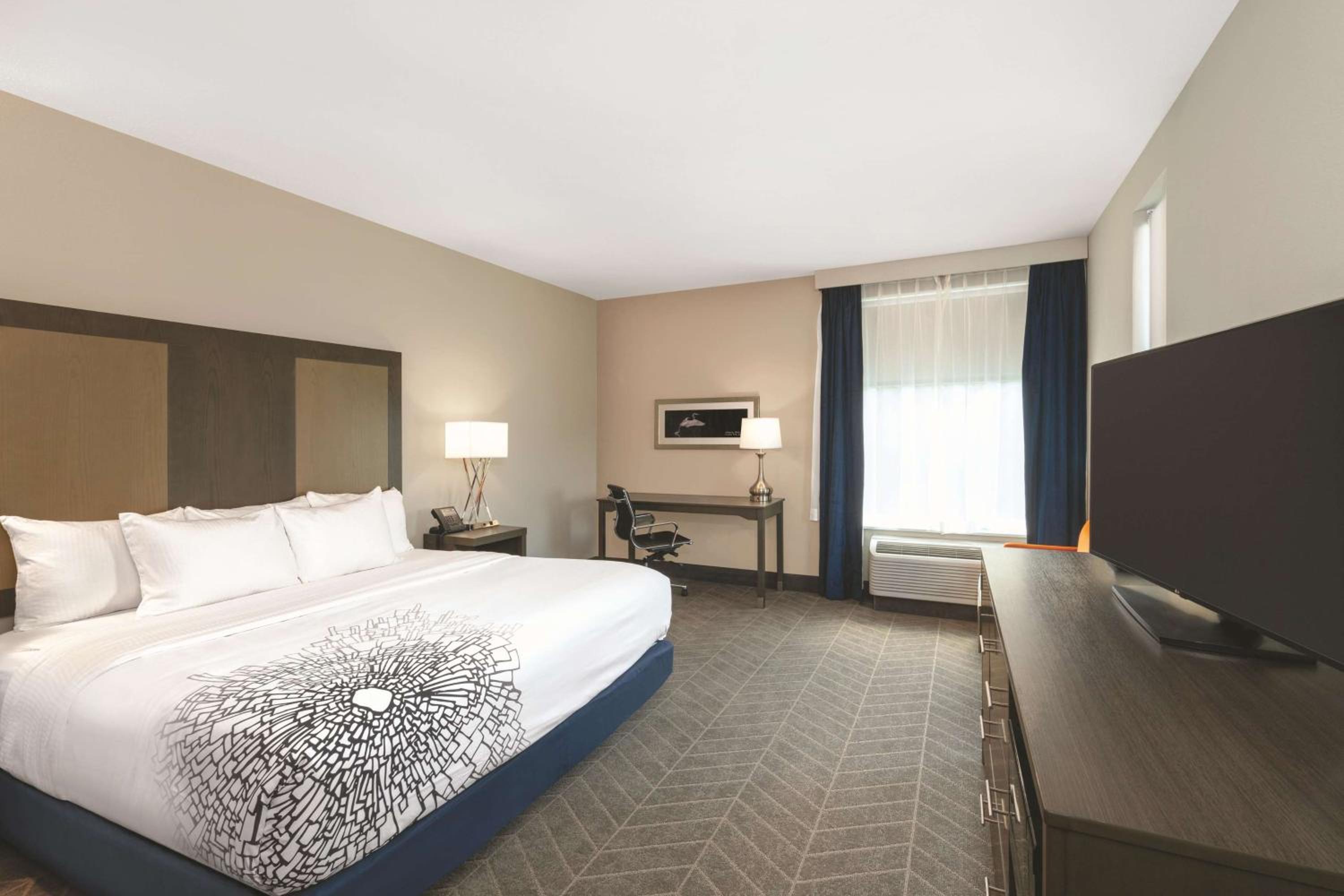 King Room photo 3