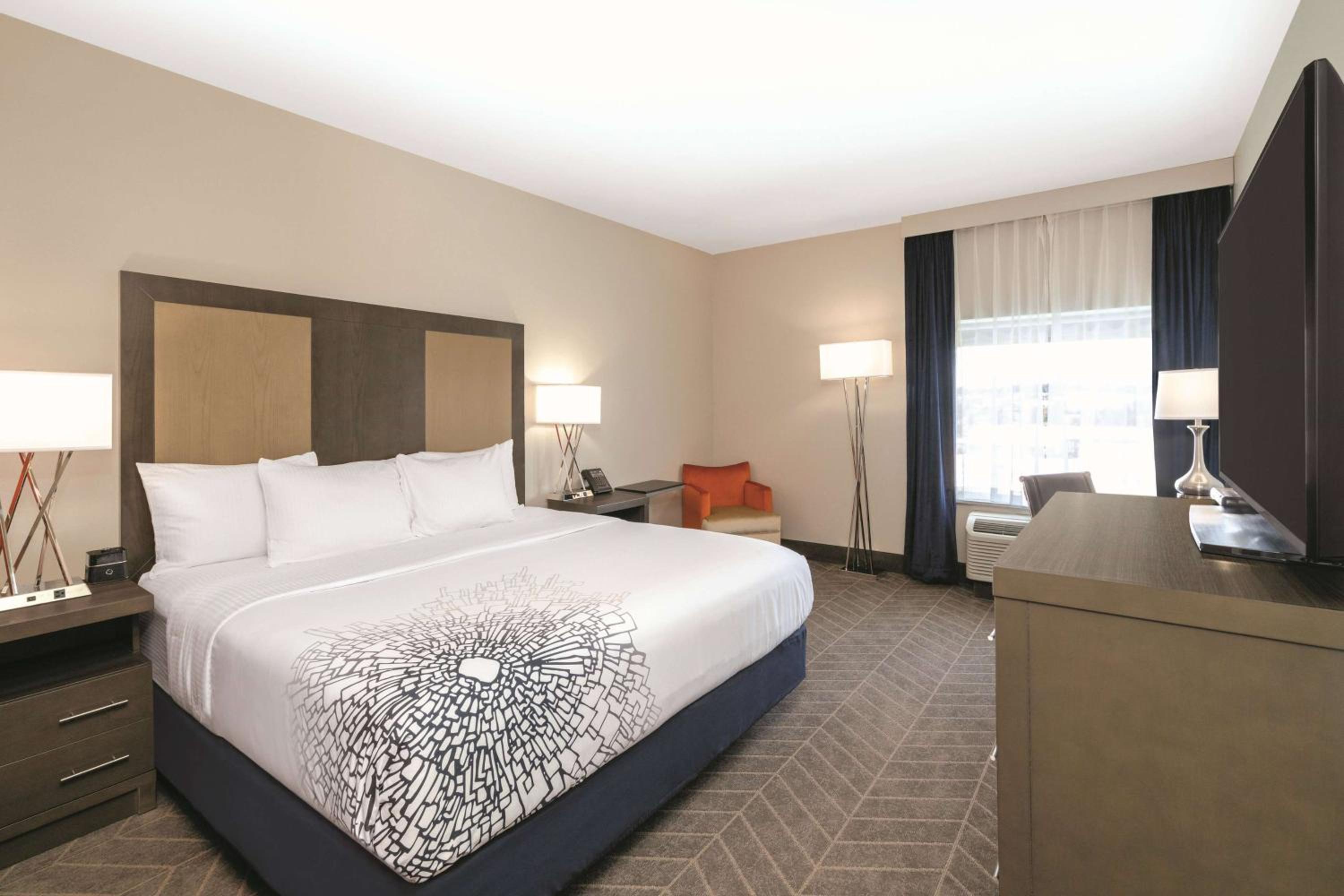 King Room photo 1