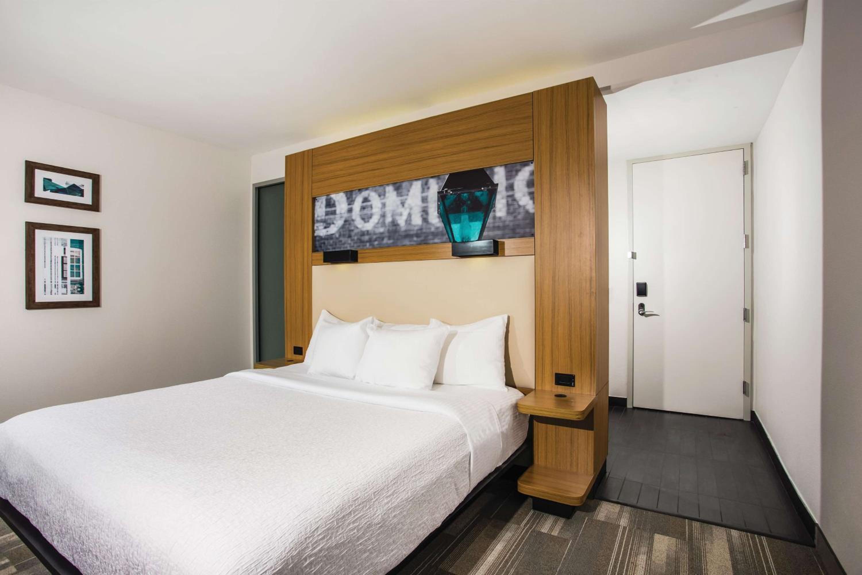 King Room - Photo 2