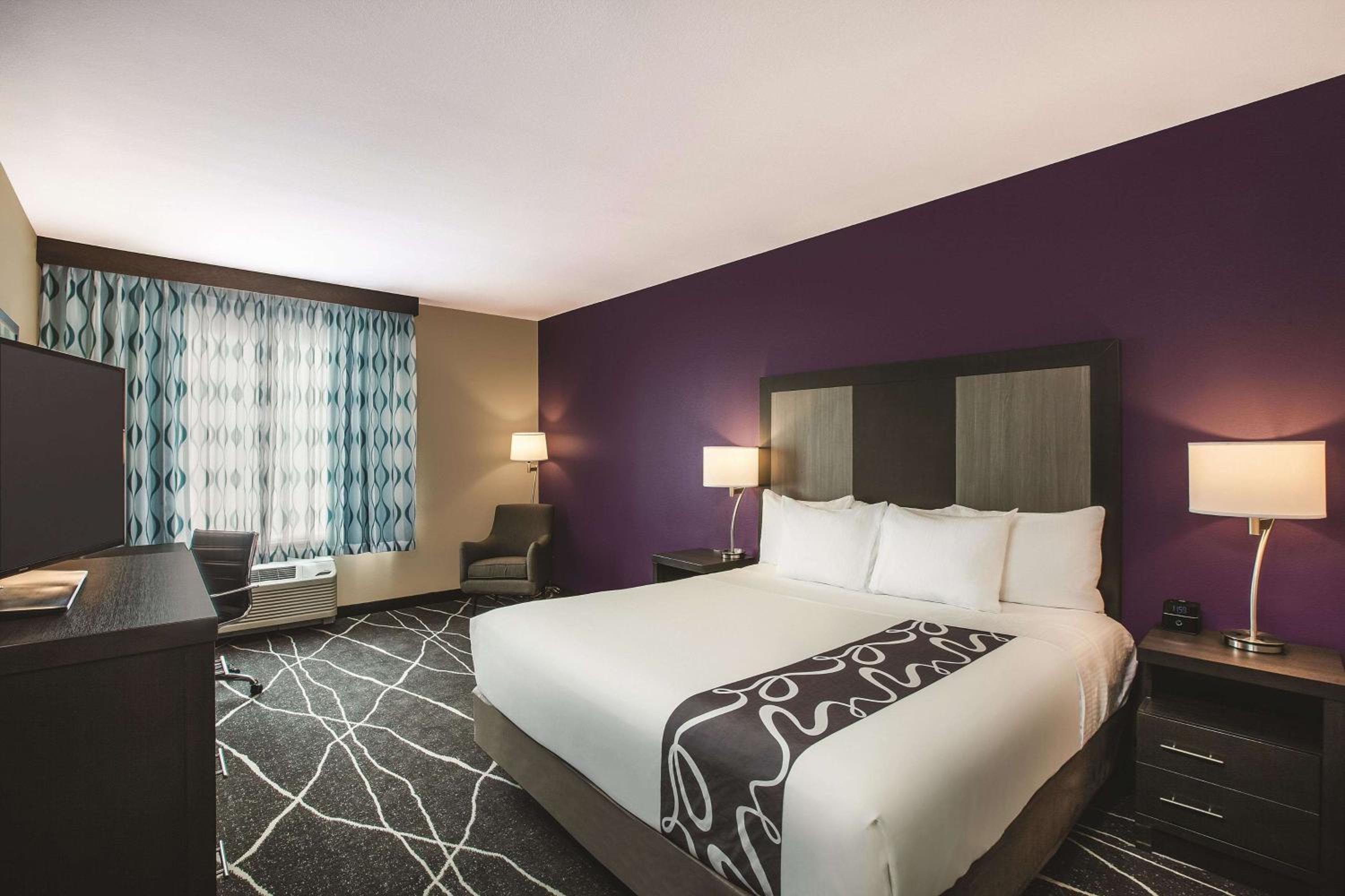 King Room photo 2