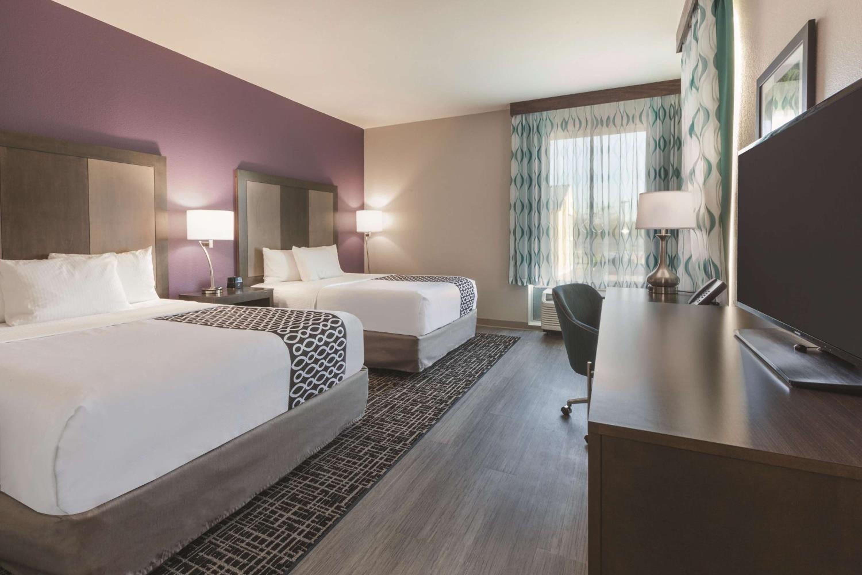 La Quinta by Wyndham Terre Haute, Photo 2