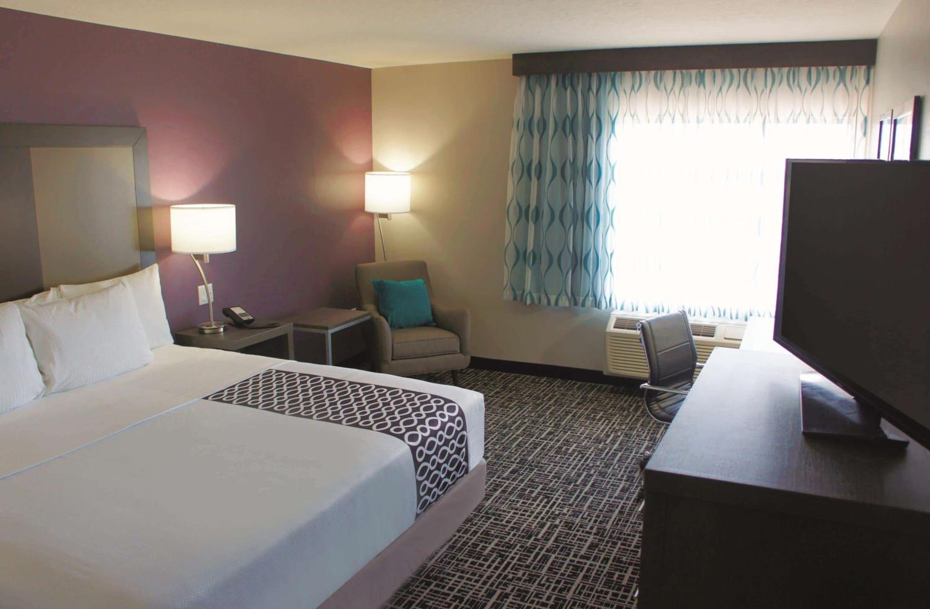 King Room photo 3