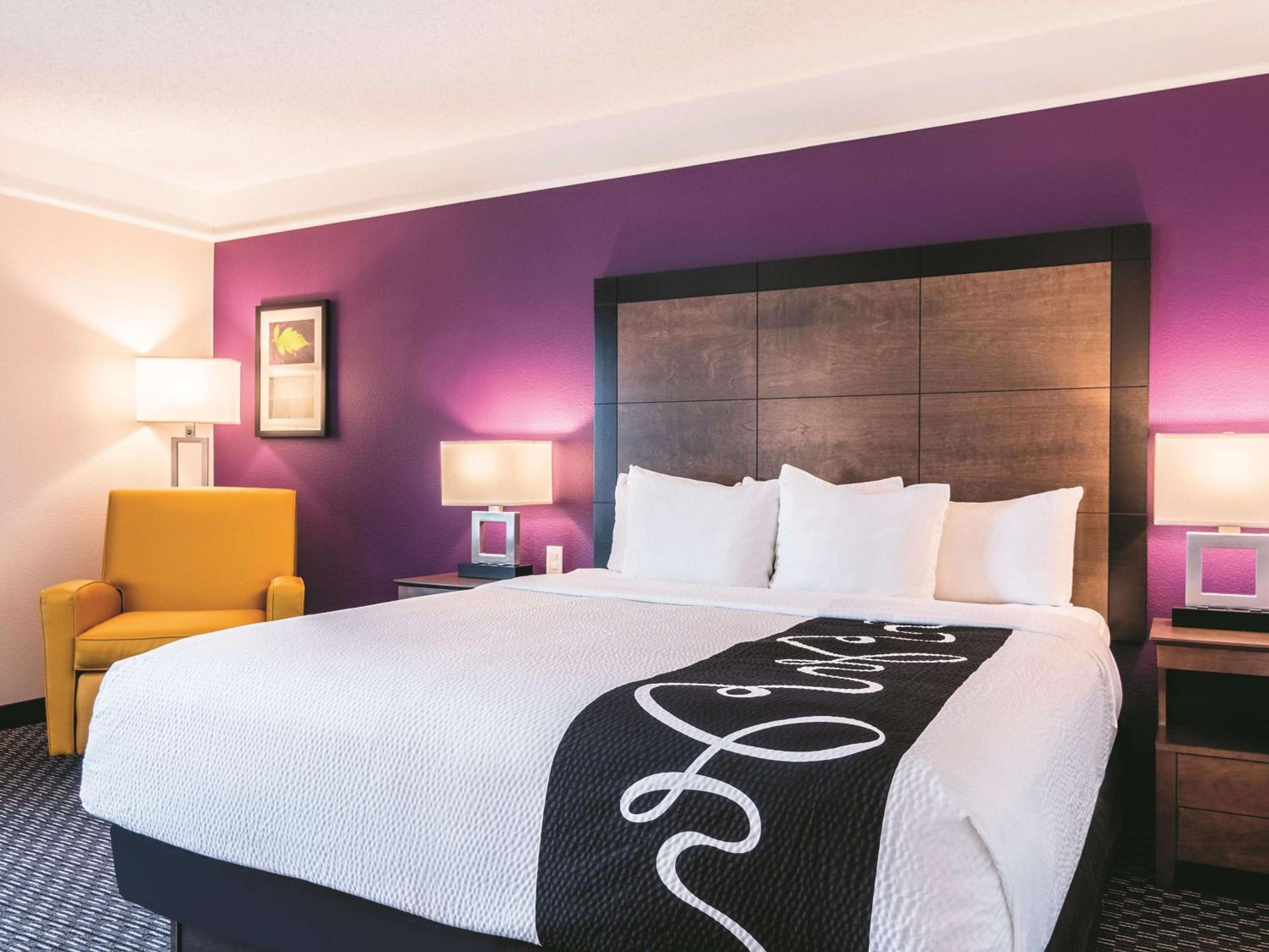 King Room photo 3