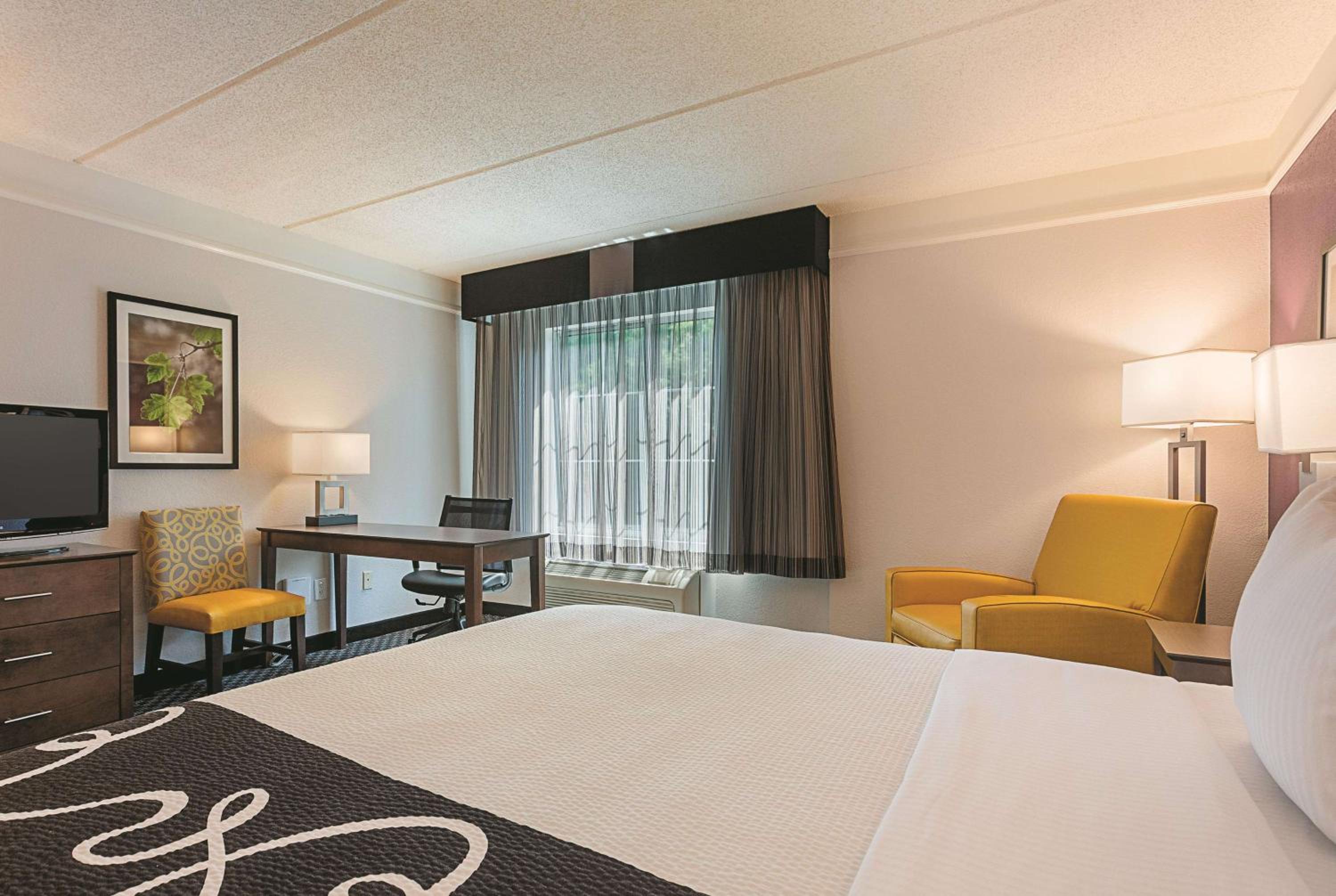 King Room - Photo 1