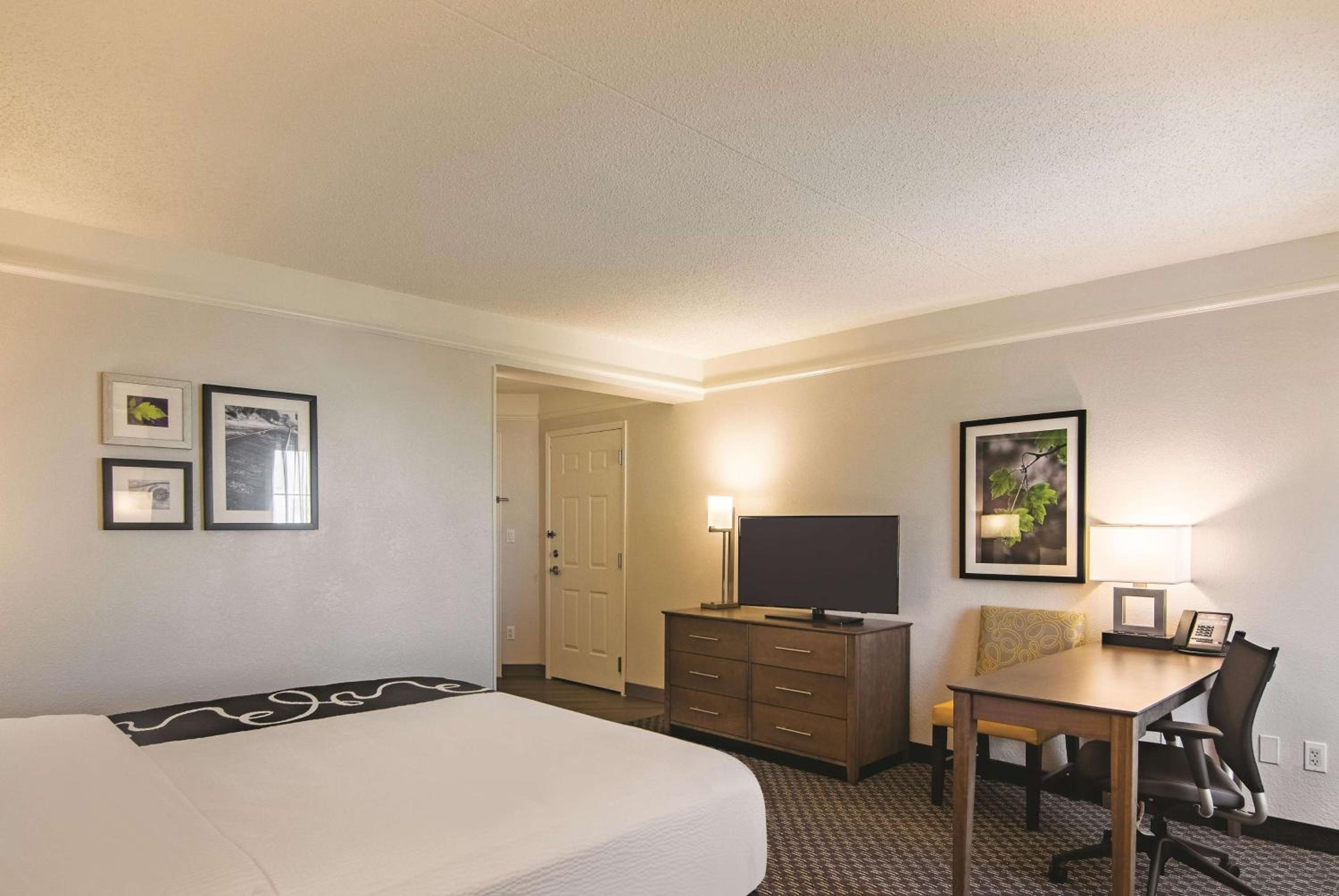 La Quinta by Wyndham Oklahoma City Norman, Foto 2