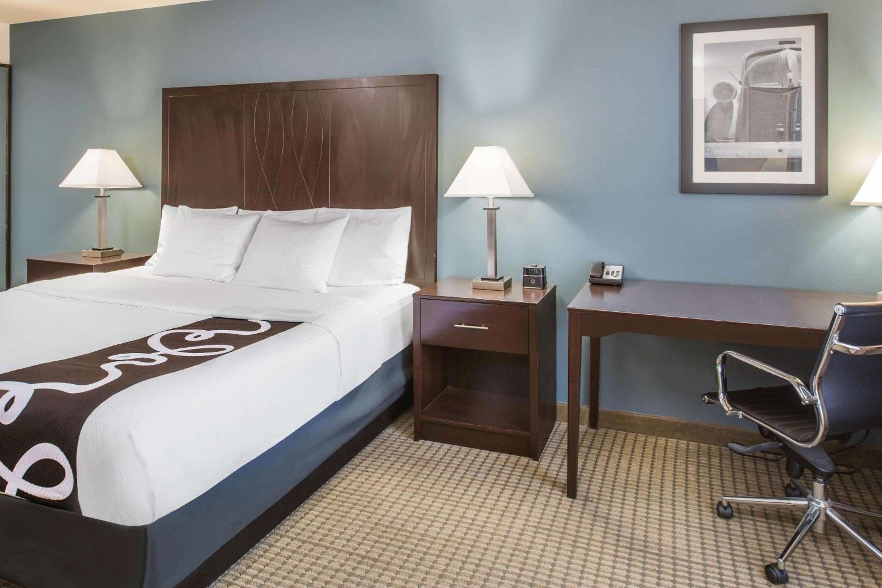 King Room - Photo 4