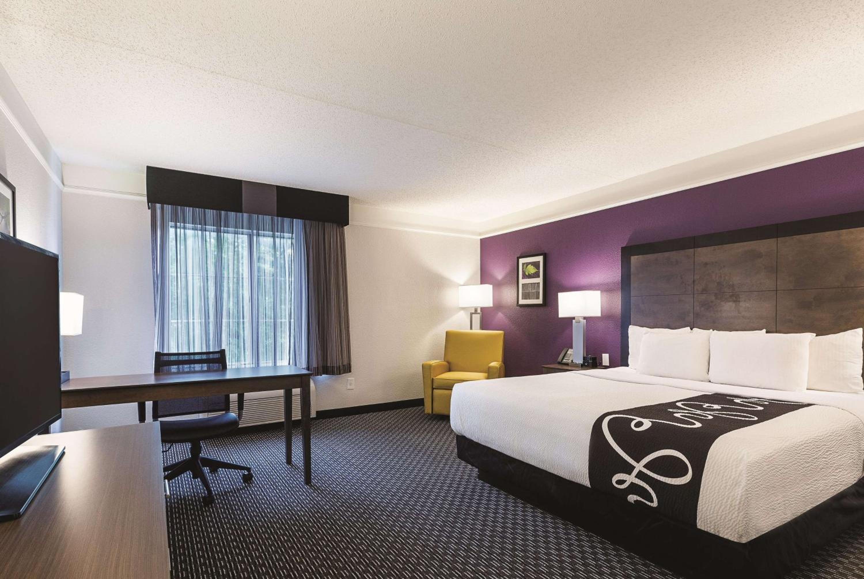 King Room - Photo 4