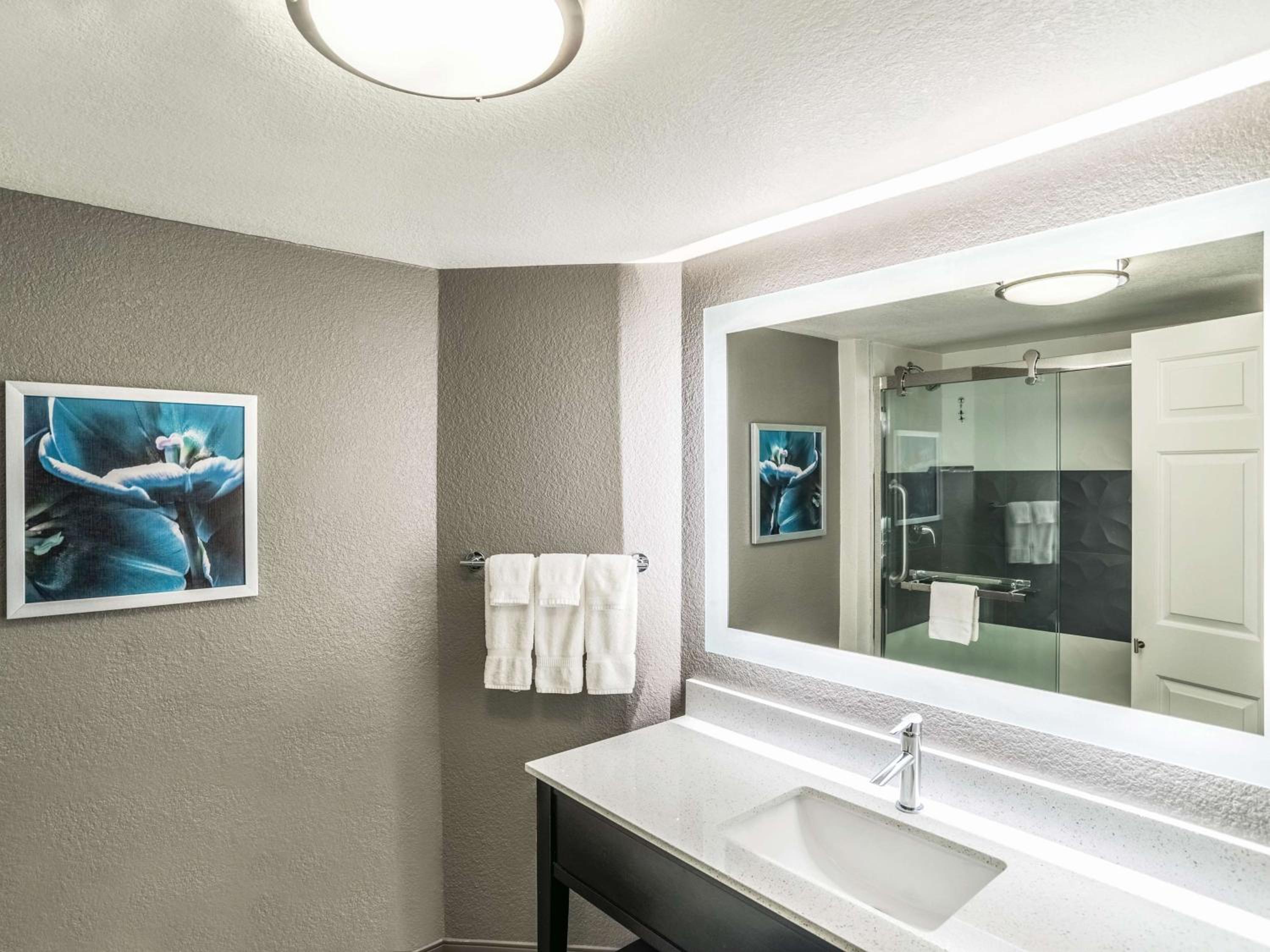 Executive King Room - Photo 5
