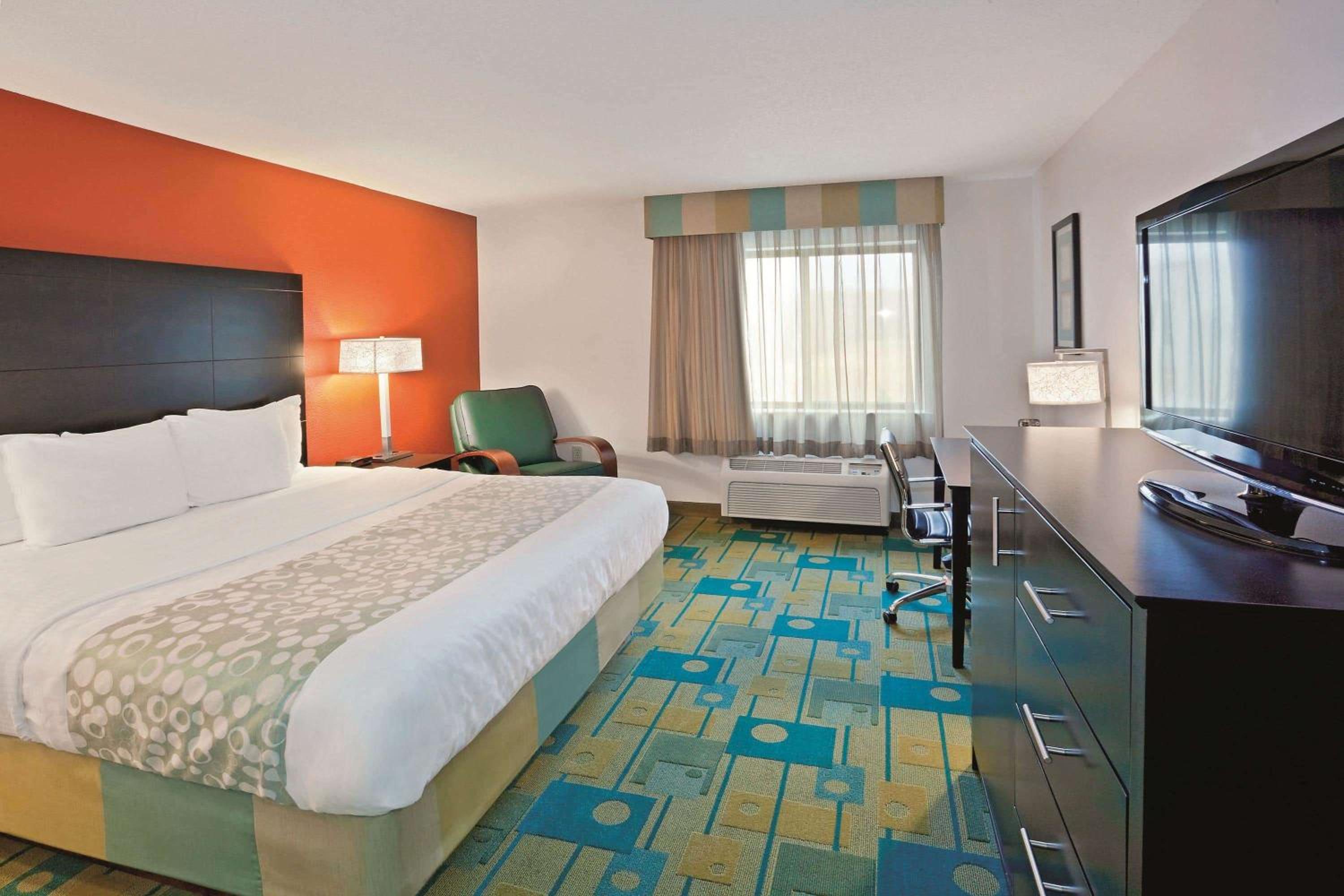 King Room - Photo 1