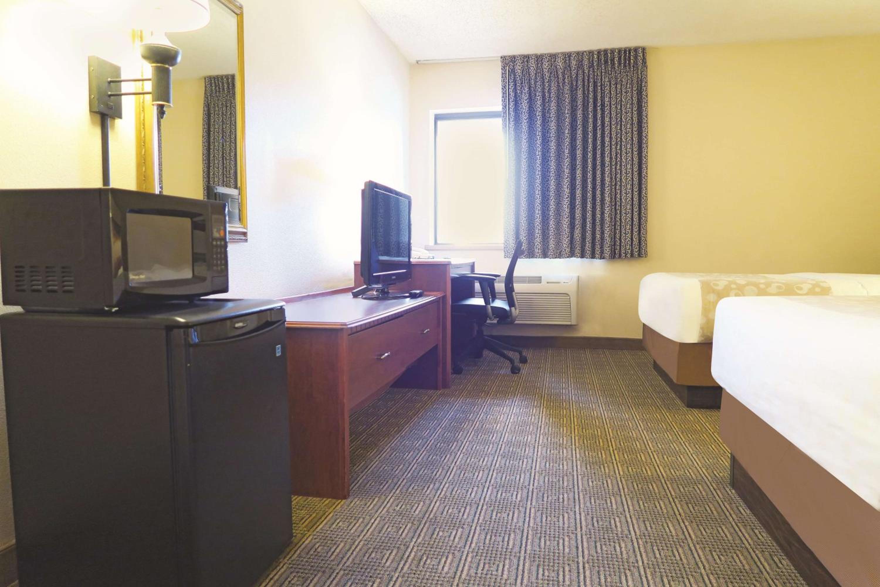Deluxe Double Room - Photo 1